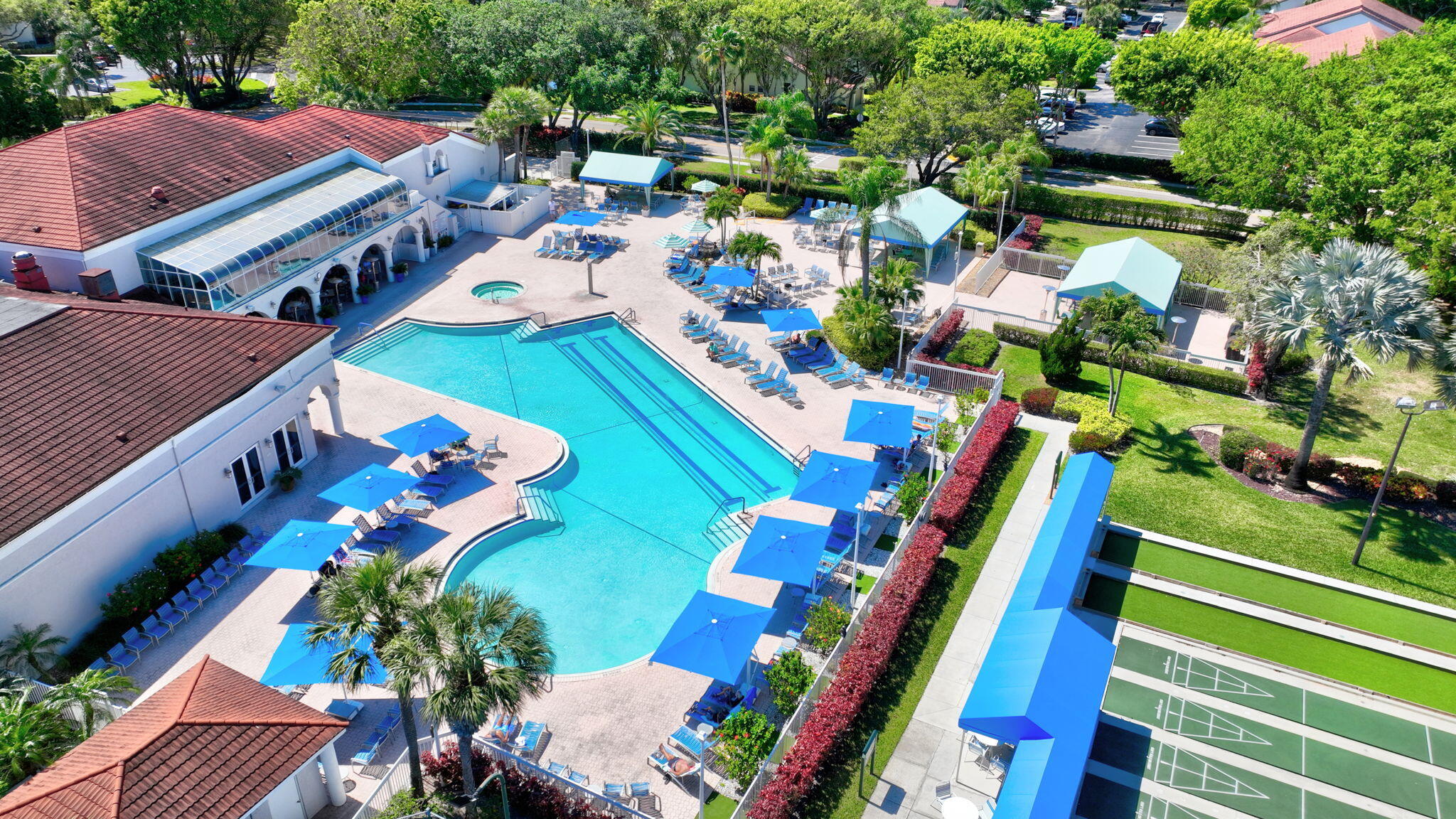 5267 Europa Dr #C Boynton Beach, FL 33437