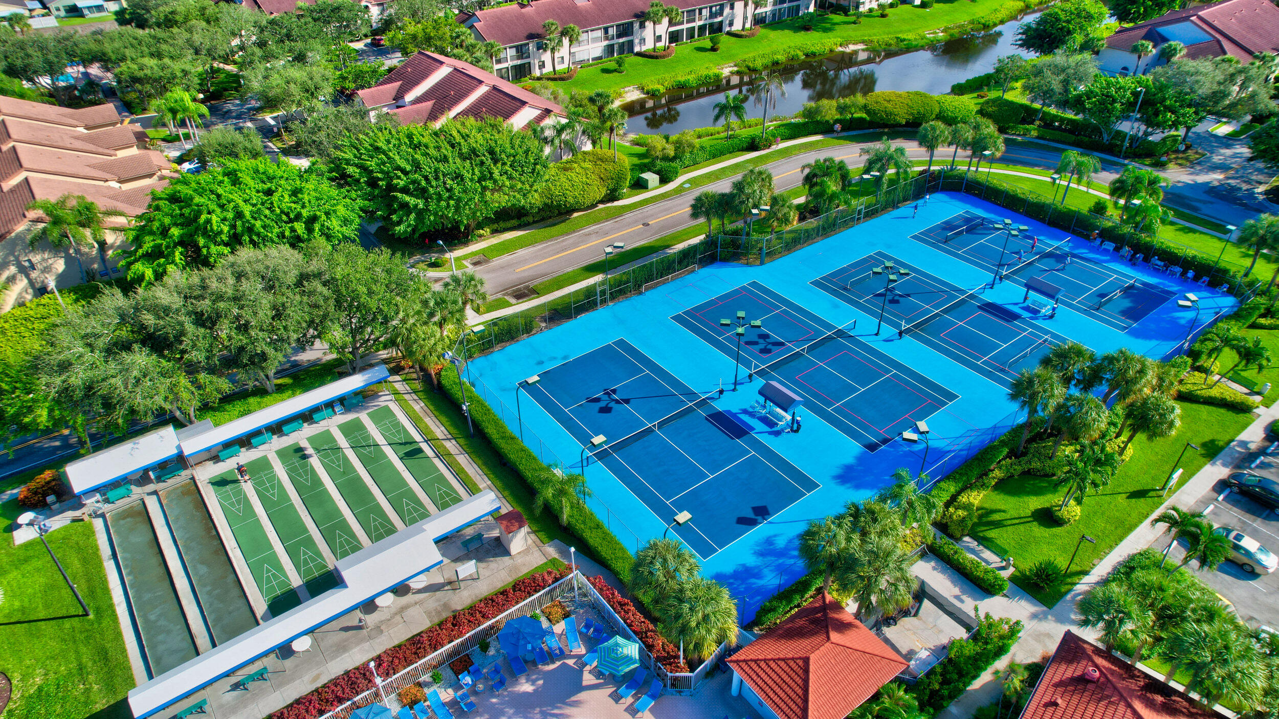 5267 Europa Dr #C Boynton Beach, FL 33437