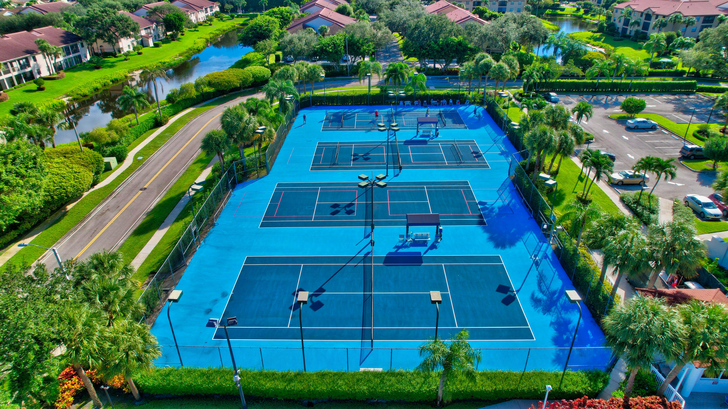 5267 Europa Dr #C Boynton Beach, FL 33437