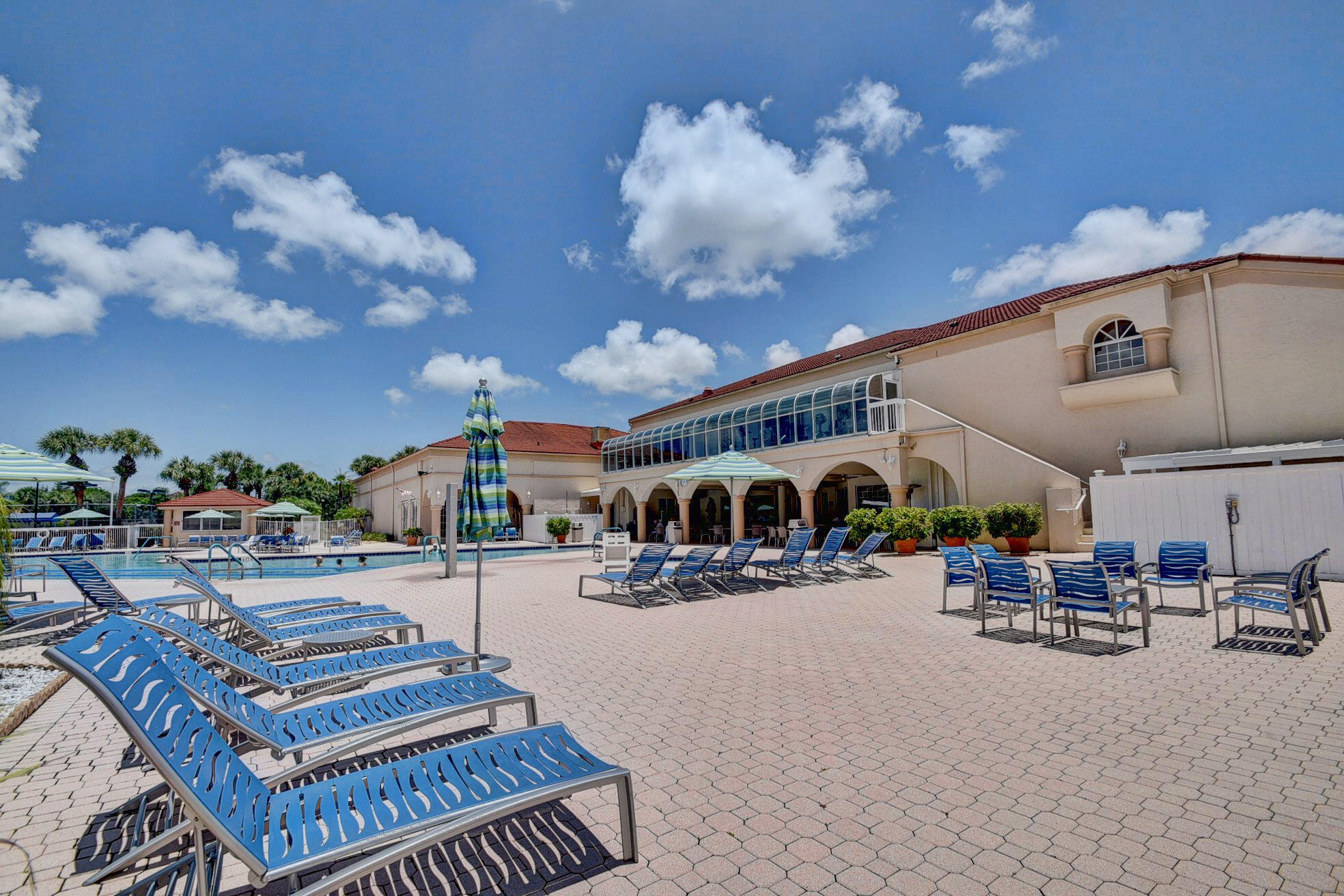 5267 Europa Dr #C Boynton Beach, FL 33437