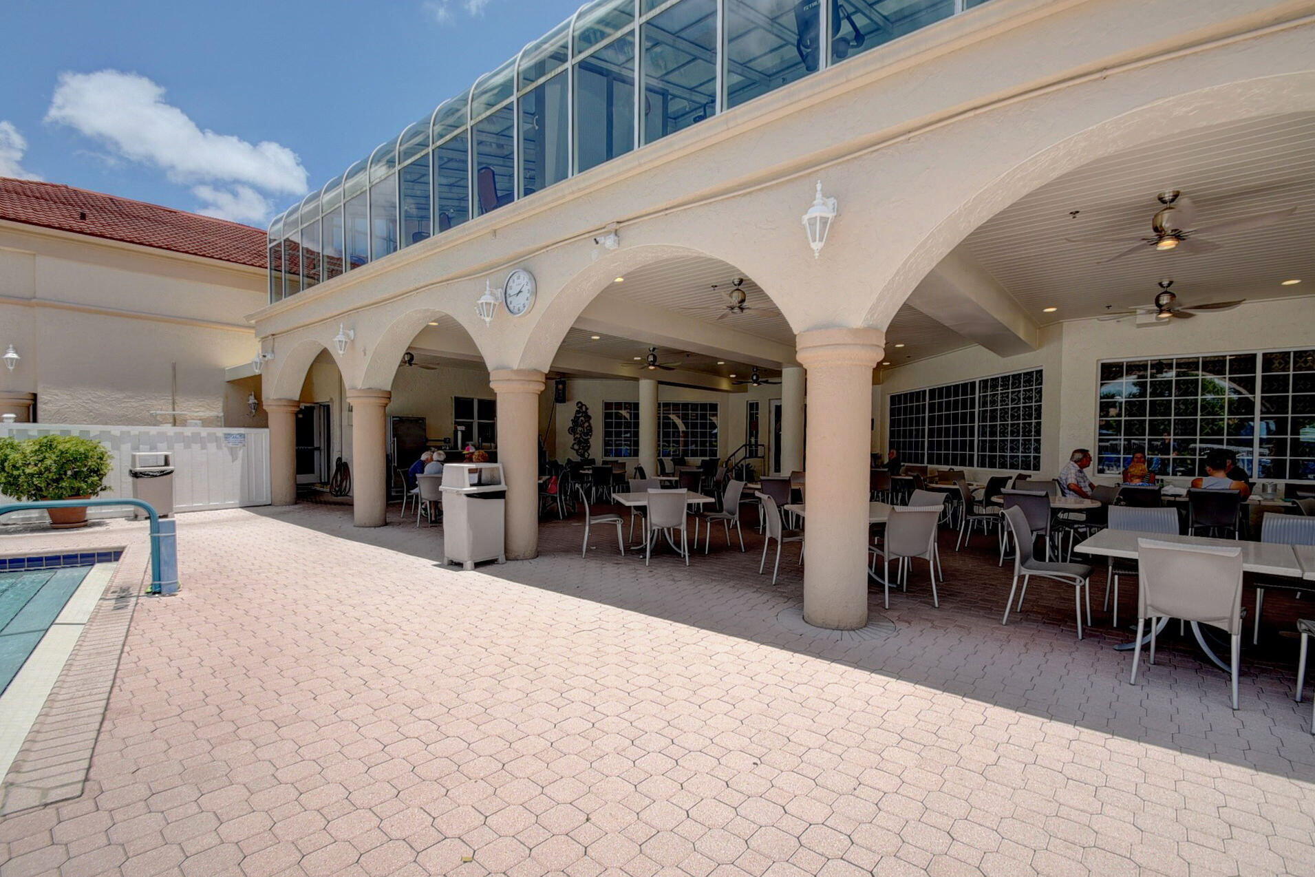 5267 Europa Dr #C Boynton Beach, FL 33437