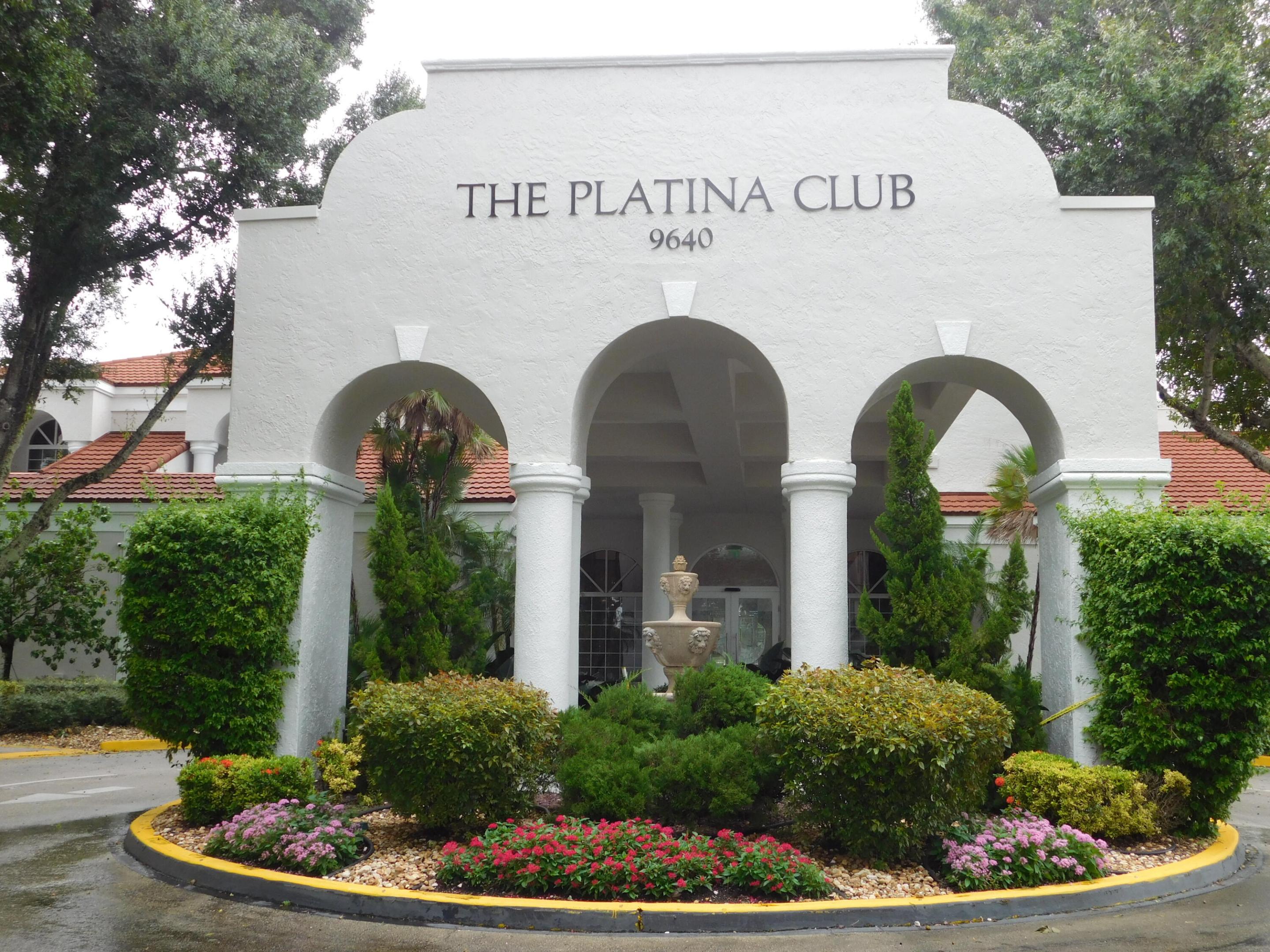 5267 Europa Dr #C Boynton Beach, FL 33437