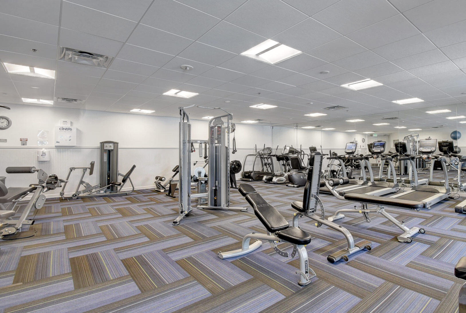 5267 Europa Dr #C Boynton Beach, FL 33437