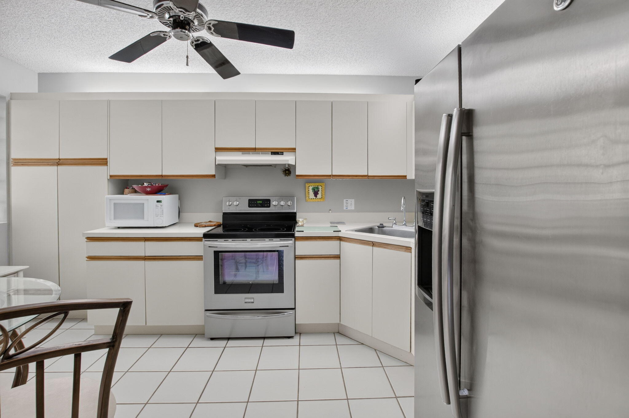 5267 Europa Dr #C Boynton Beach, FL 33437