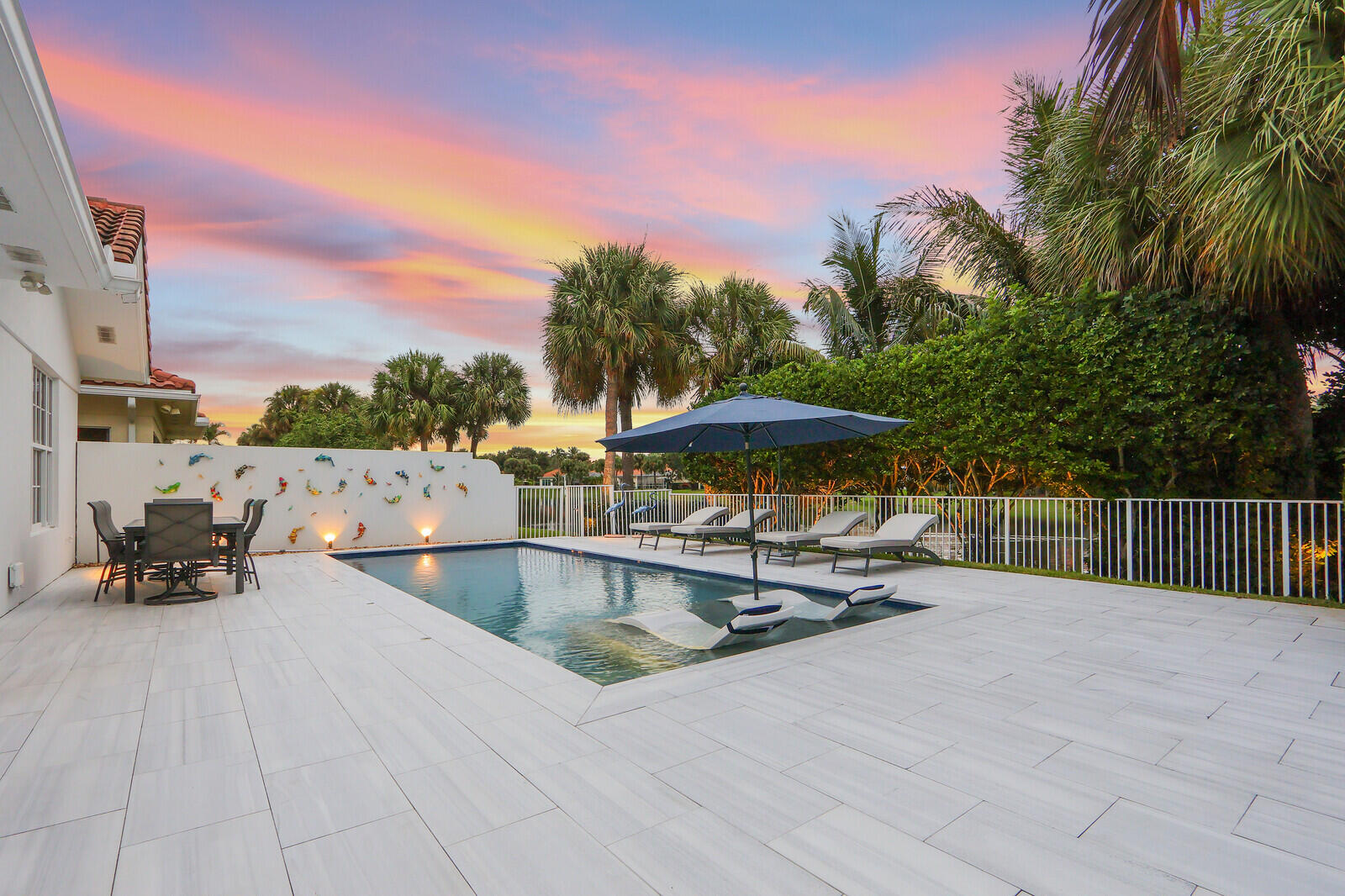 615 Rosa Ct