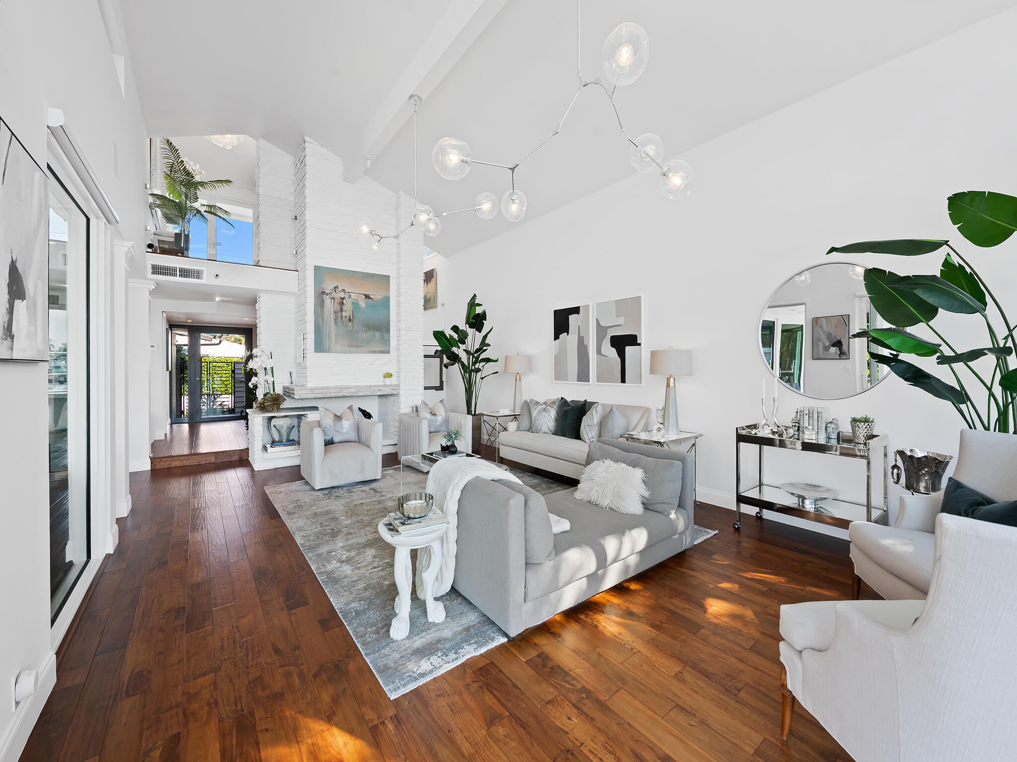 2880 NE 24th Pl Fort Lauderdale, FL 33305