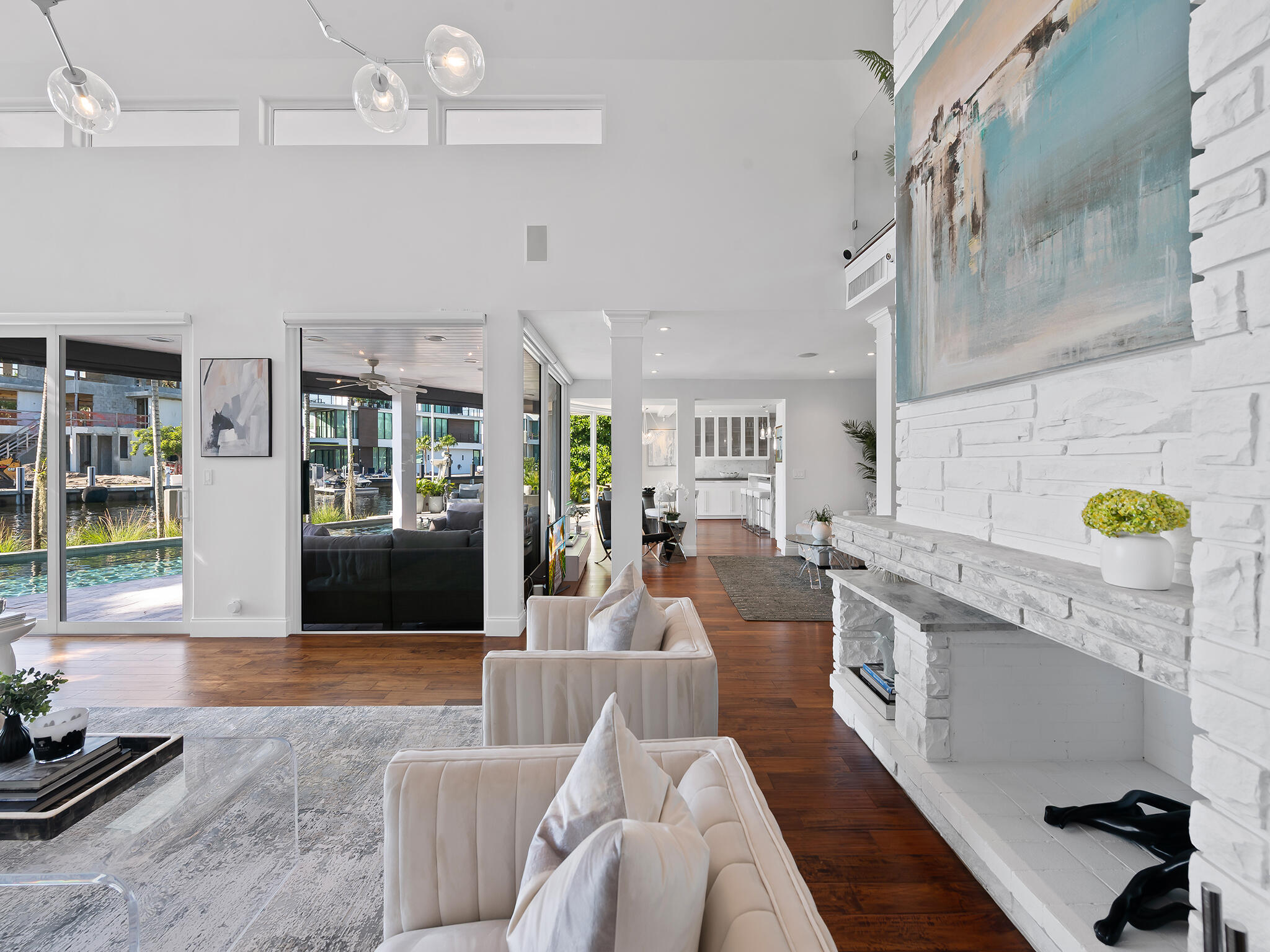 2880 NE 24th Pl Fort Lauderdale, FL 33305