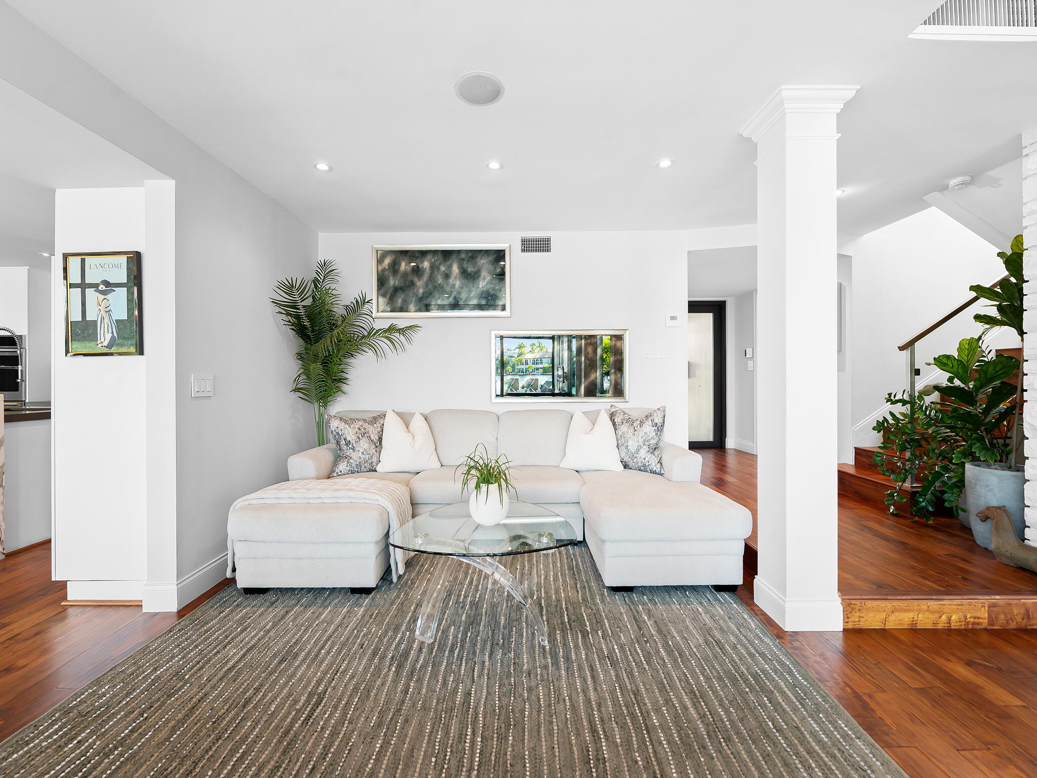 2880 NE 24th Pl Fort Lauderdale, FL 33305
