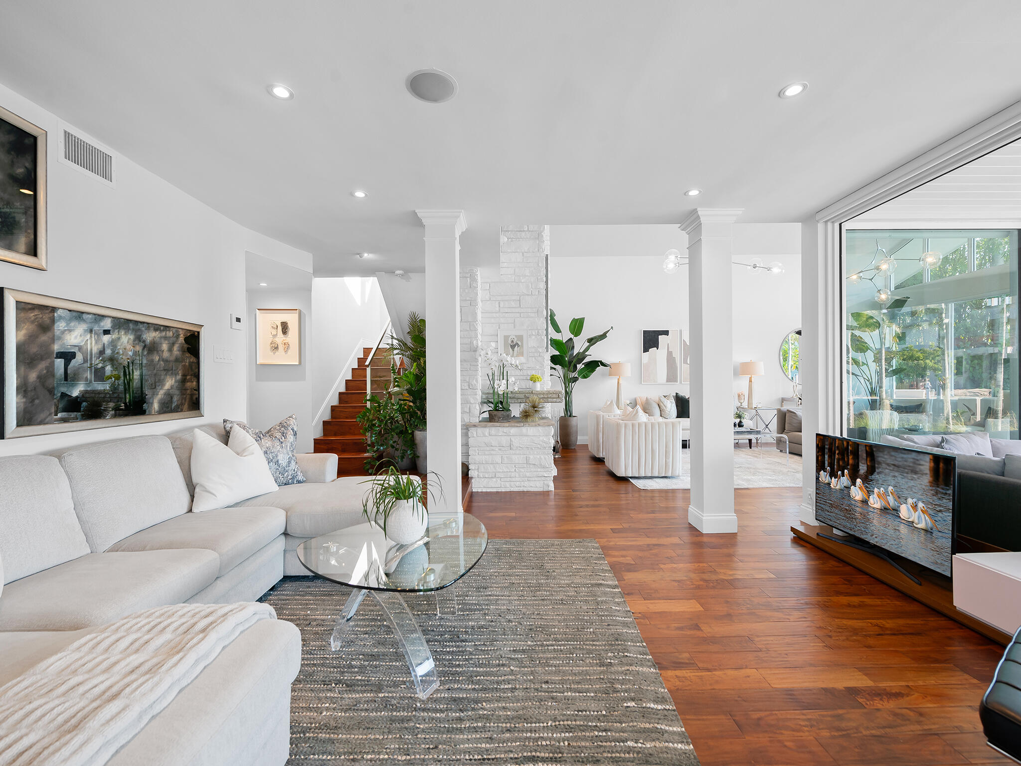 2880 NE 24th Pl Fort Lauderdale, FL 33305