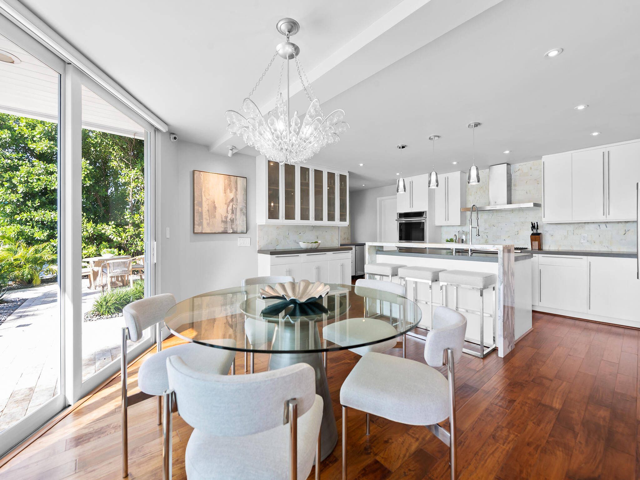 2880 NE 24th Pl Fort Lauderdale, FL 33305