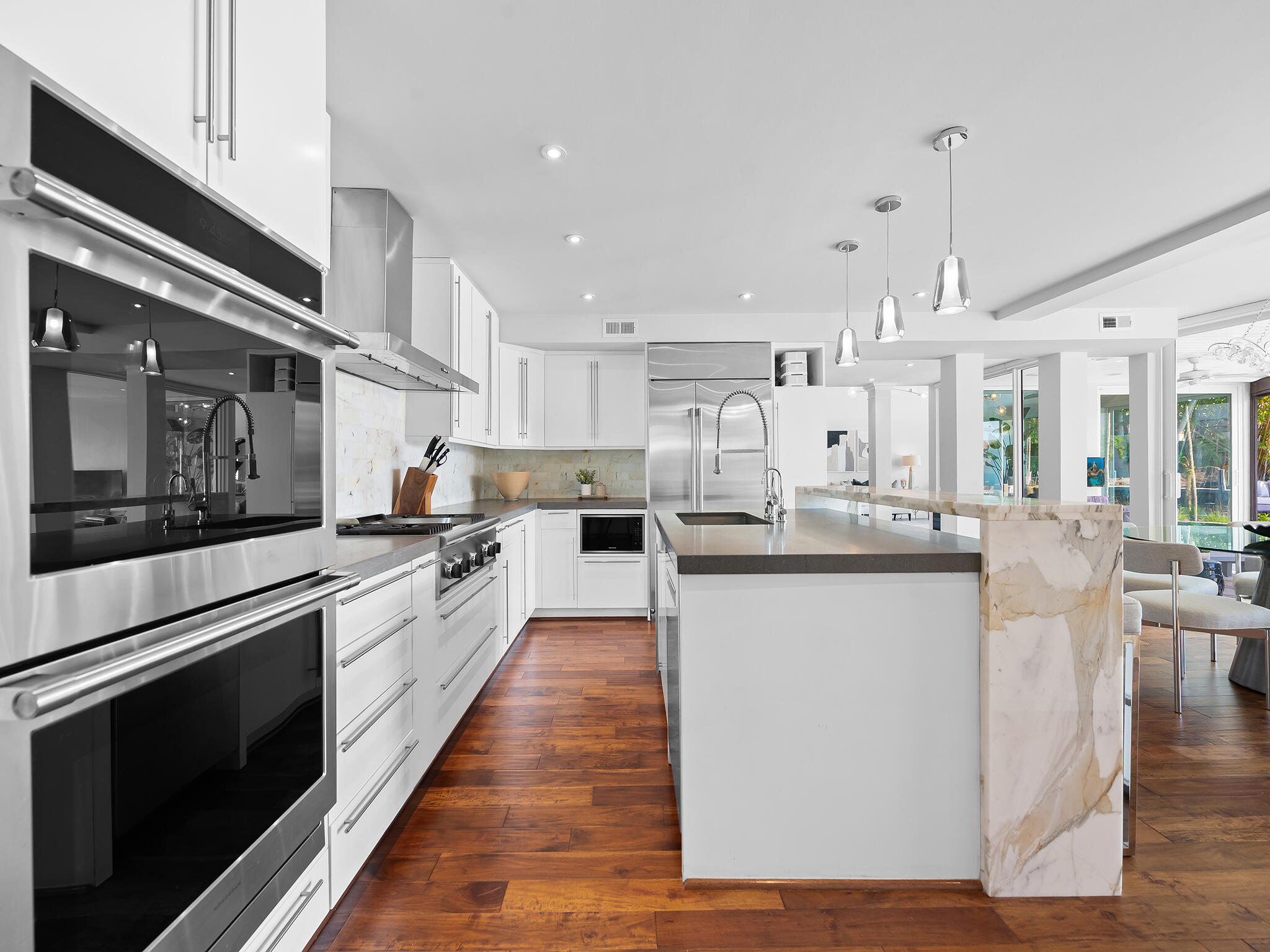2880 NE 24th Pl Fort Lauderdale, FL 33305