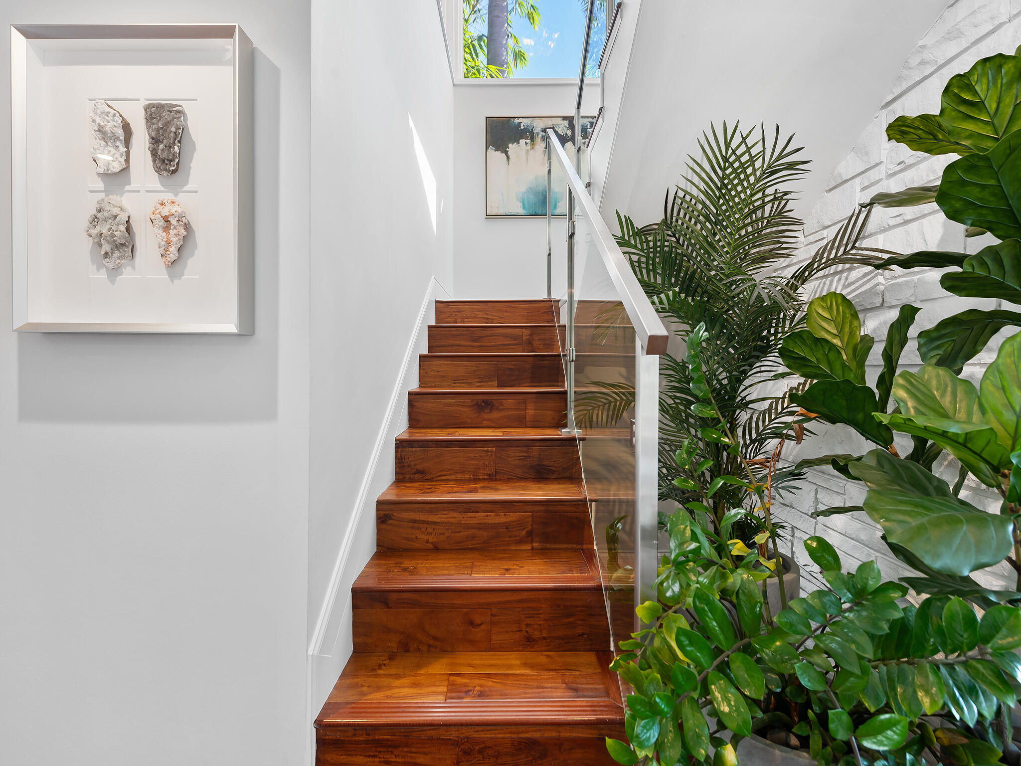 2880 NE 24th Pl Fort Lauderdale, FL 33305