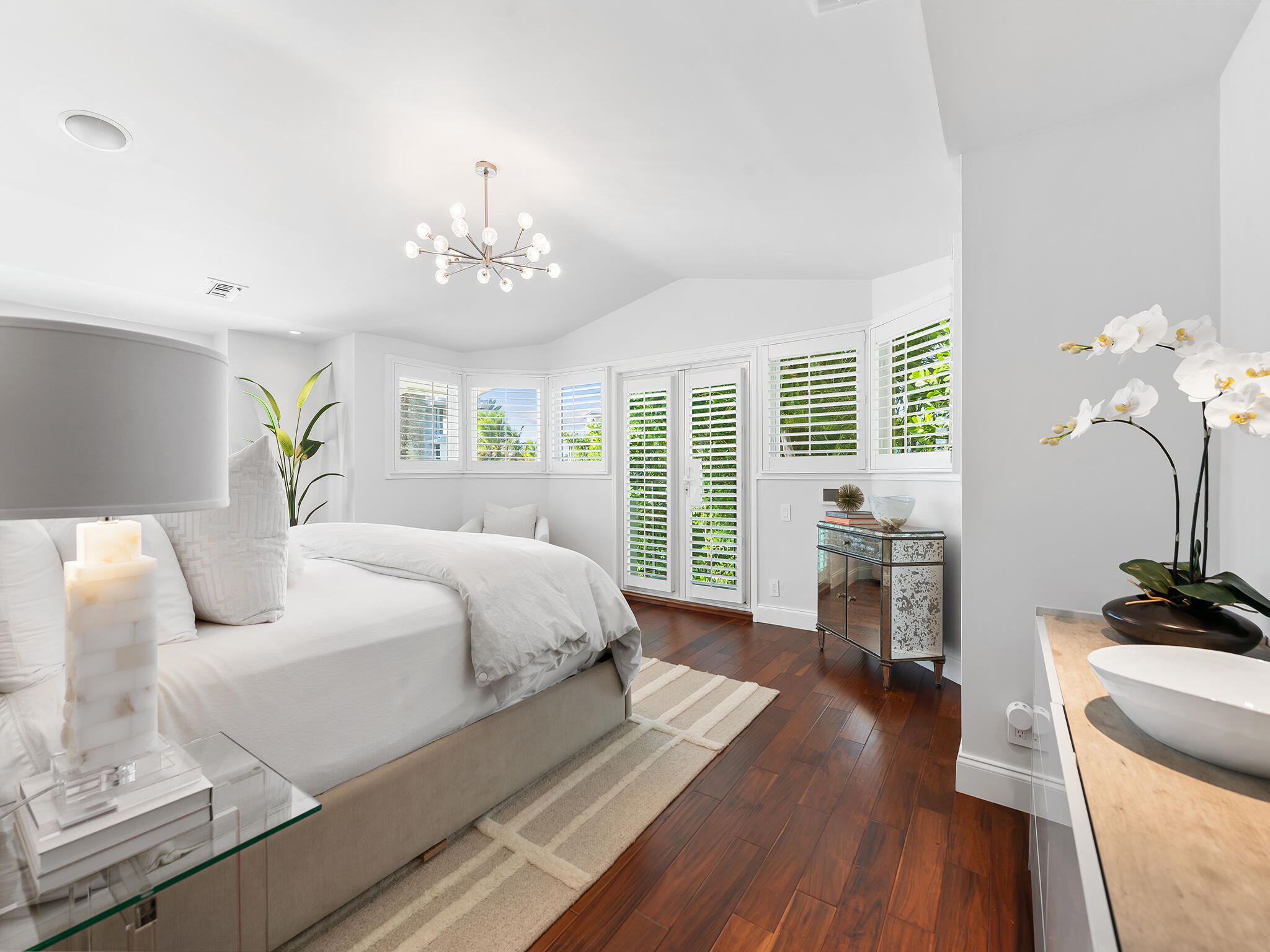 2880 NE 24th Pl Fort Lauderdale, FL 33305