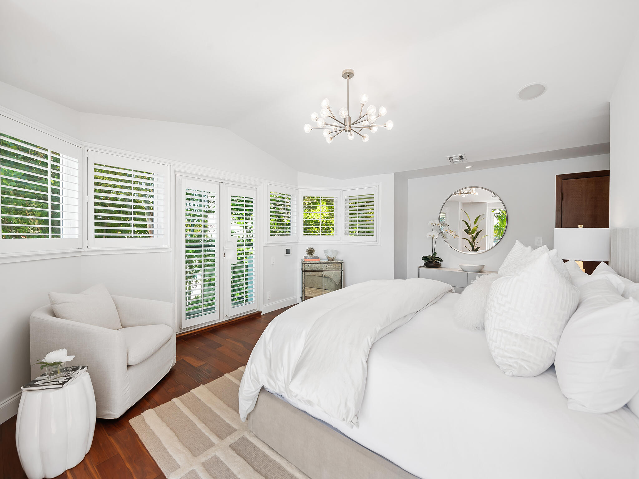 2880 NE 24th Pl Fort Lauderdale, FL 33305