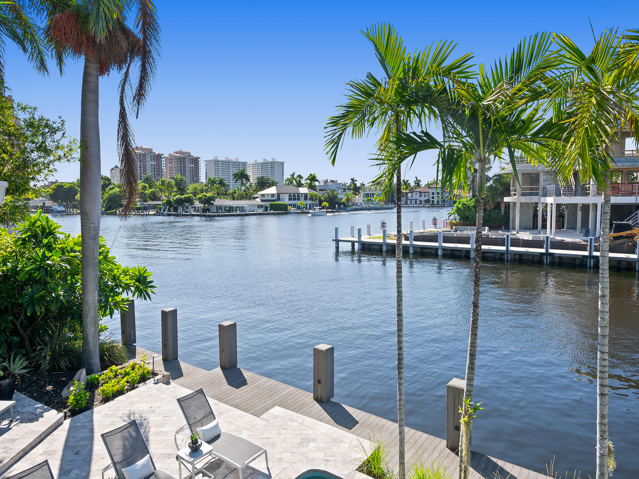 2880 NE 24th Pl Fort Lauderdale, FL 33305