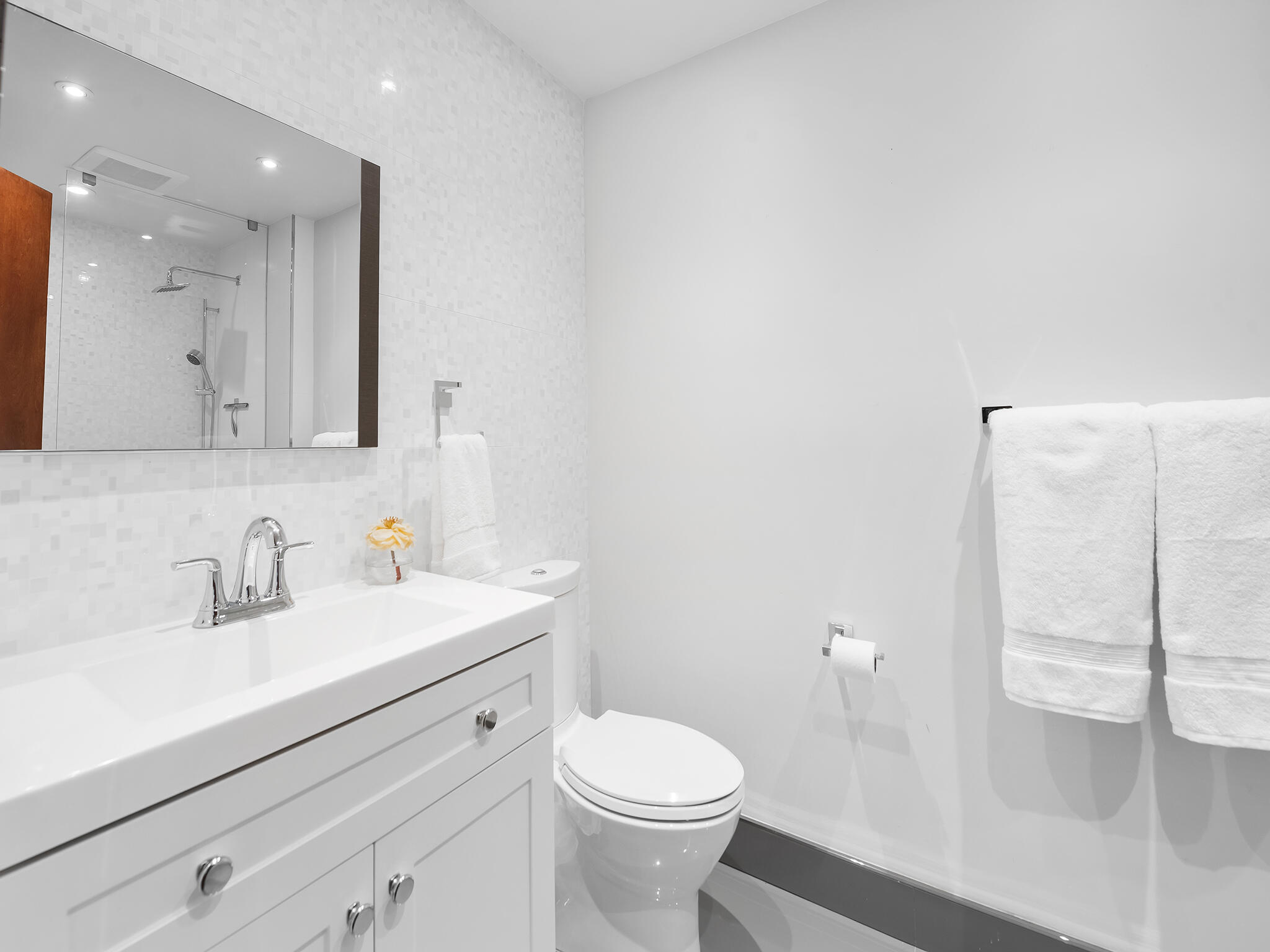 2880 NE 24th Pl Fort Lauderdale, FL 33305