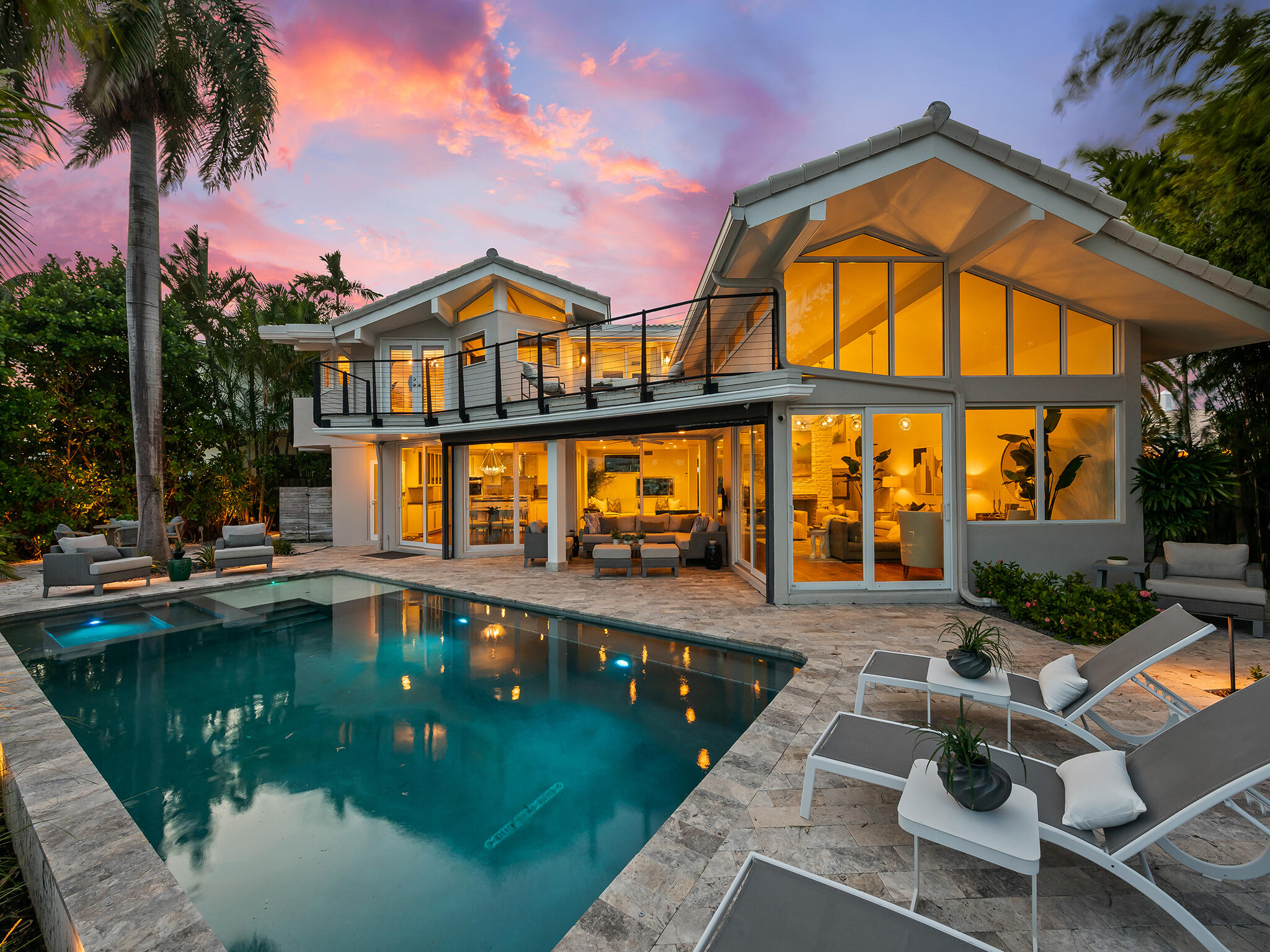 2880 NE 24th Pl Fort Lauderdale, FL 33305
