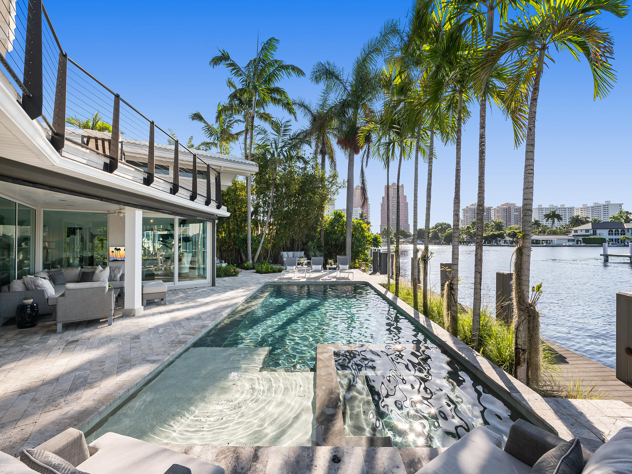 2880 NE 24th Pl Fort Lauderdale, FL 33305