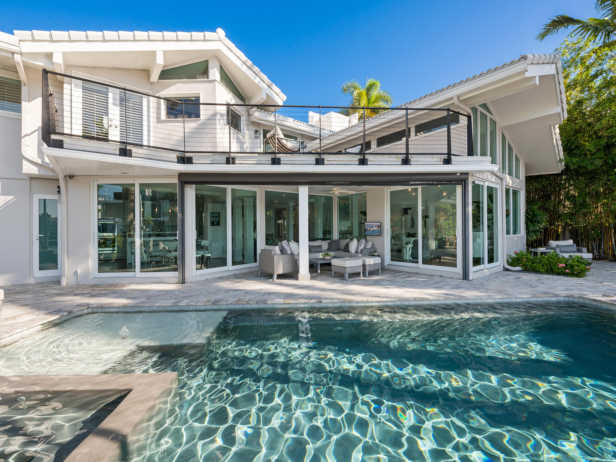 2880 NE 24th Pl Fort Lauderdale, FL 33305