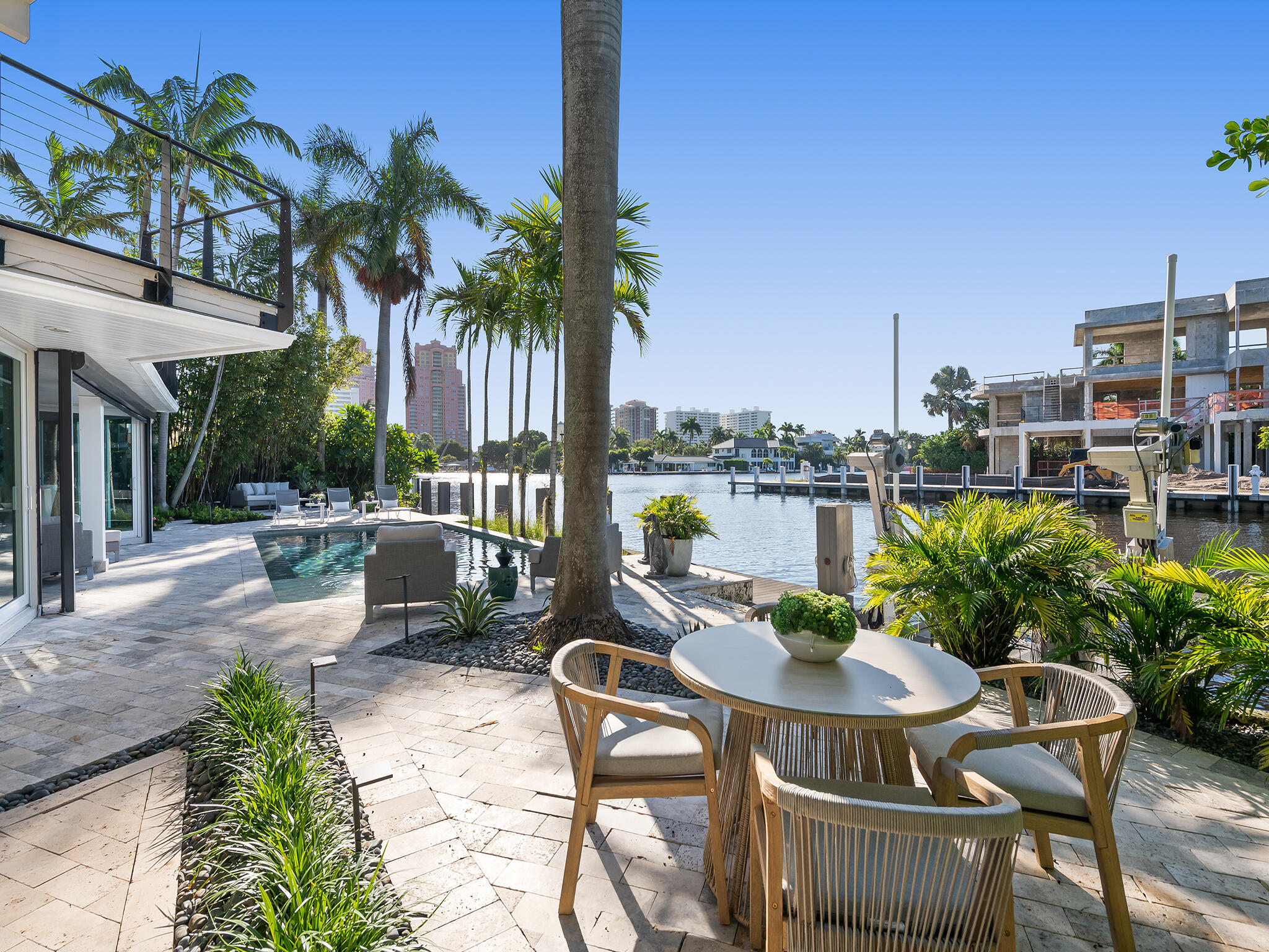 2880 NE 24th Pl Fort Lauderdale, FL 33305