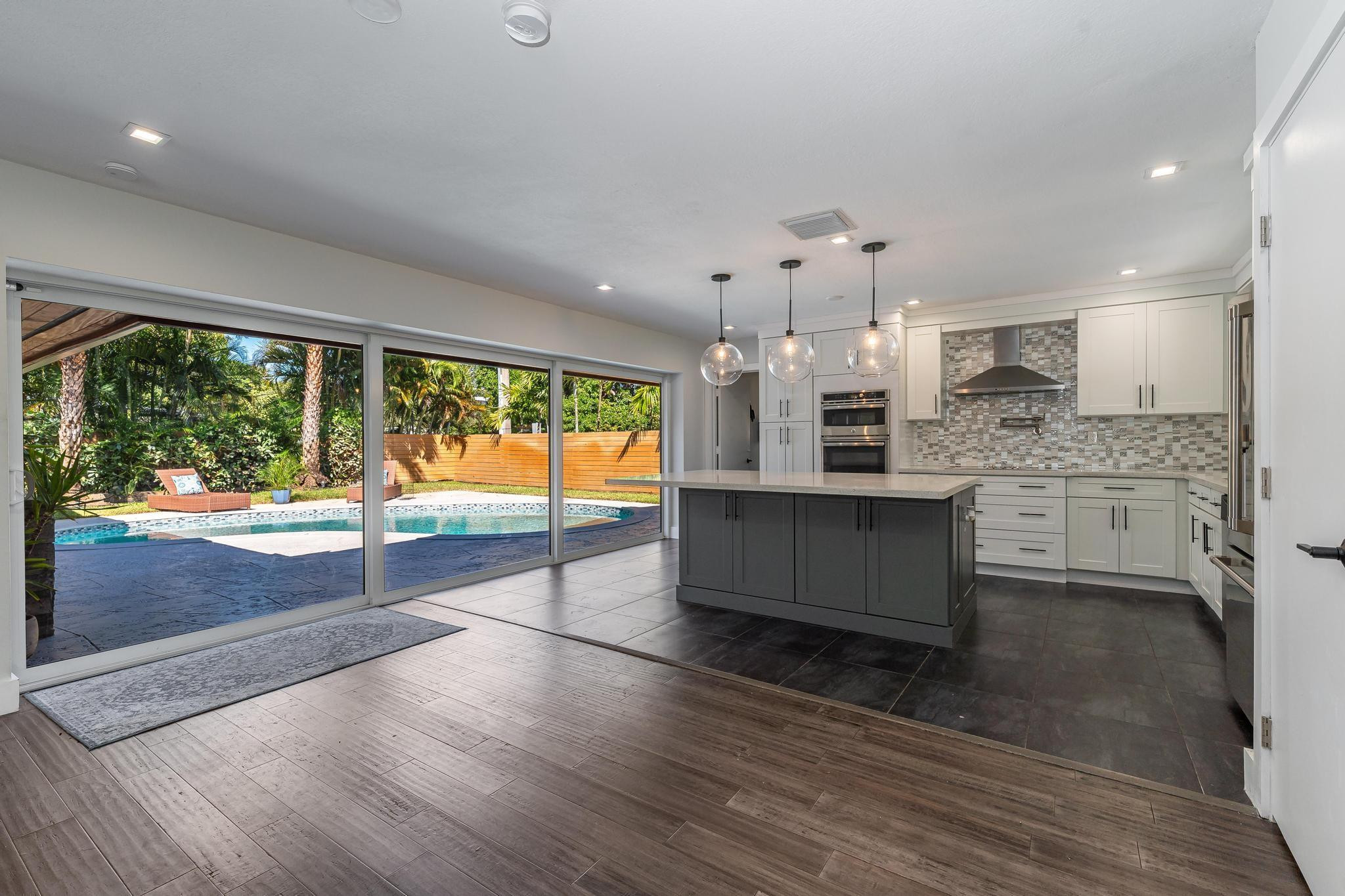 2197 NE 61st Ct Fort Lauderdale, FL 33308