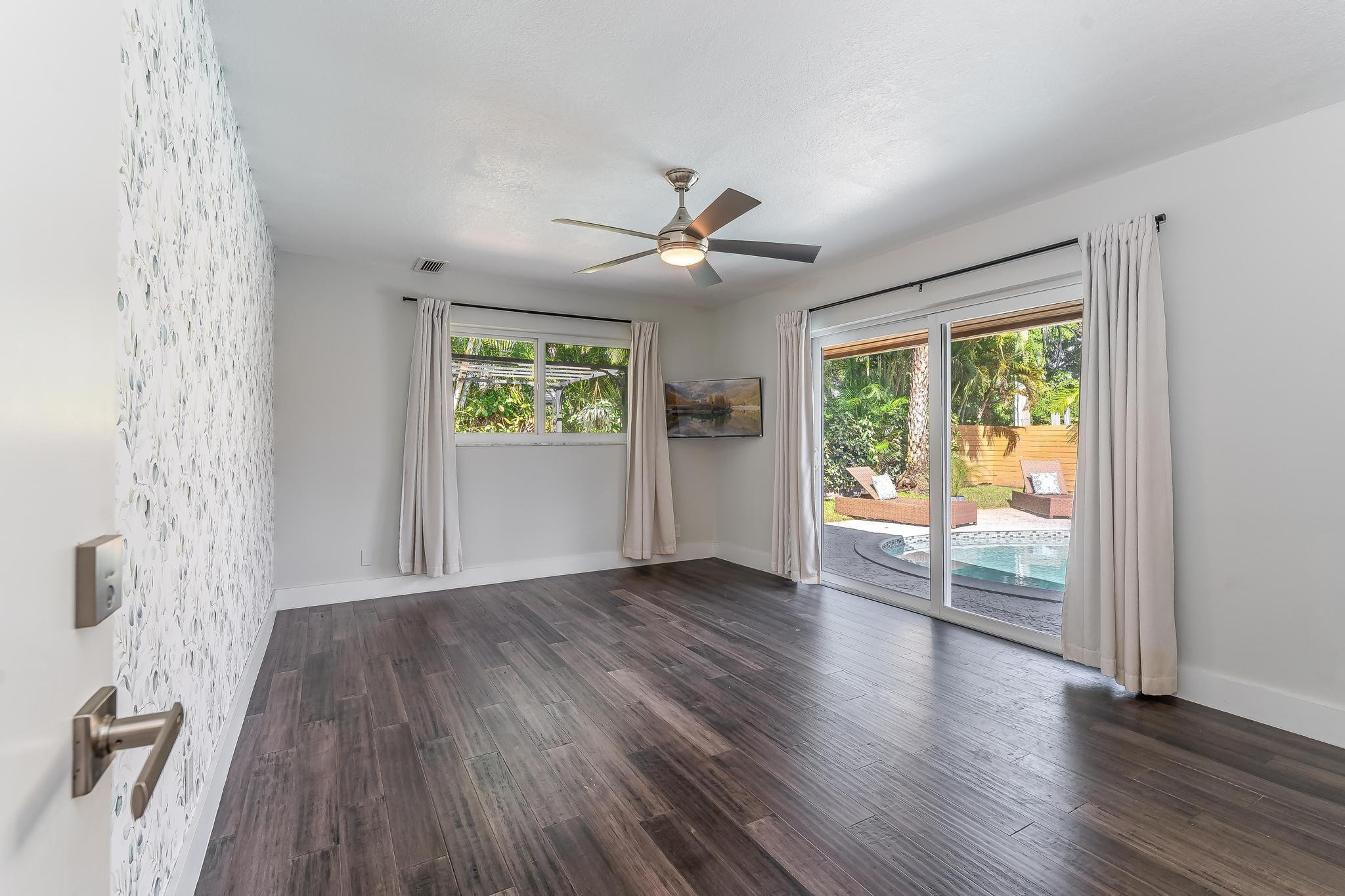 2197 NE 61st Ct Fort Lauderdale, FL 33308