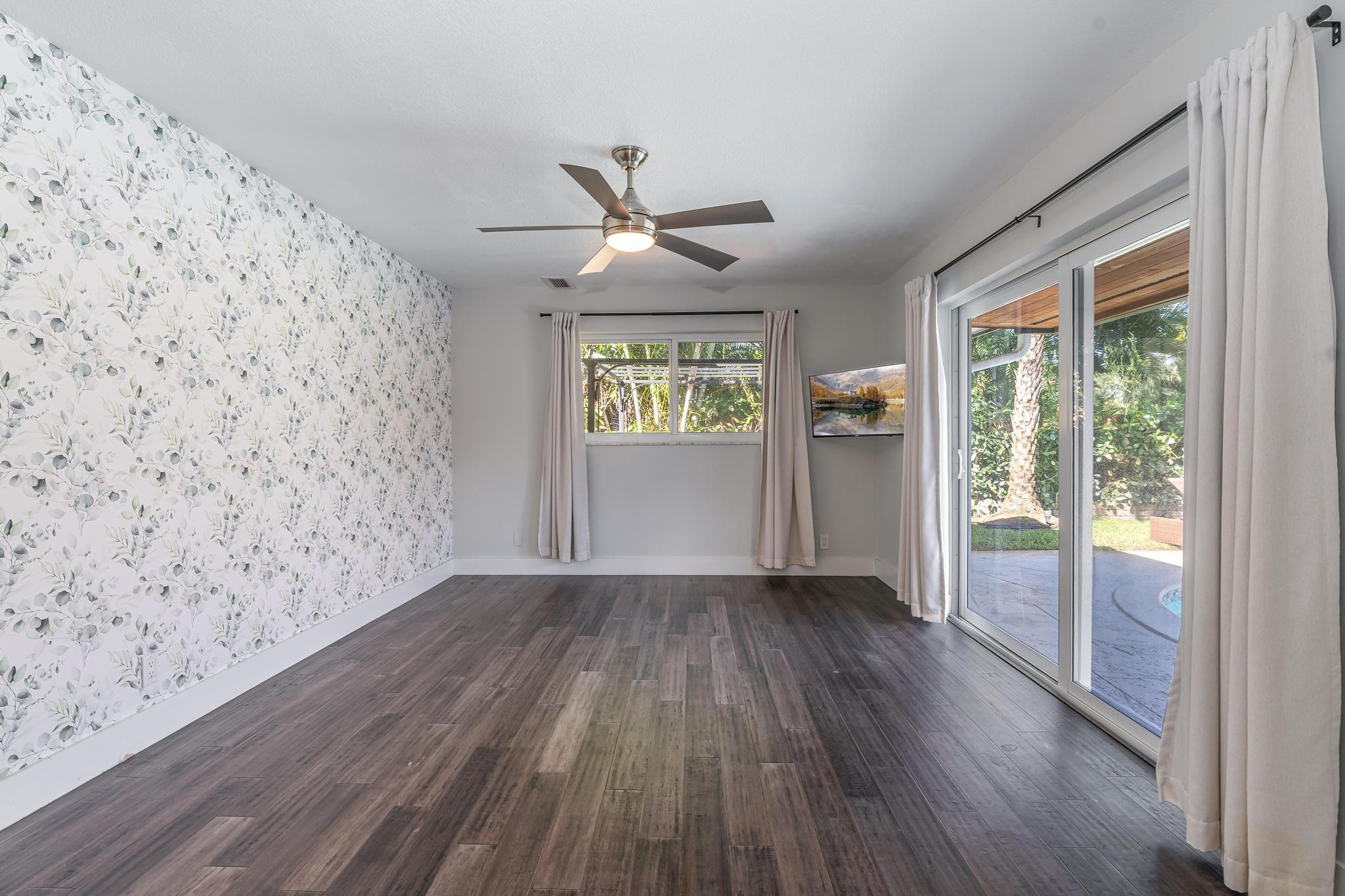 2197 NE 61st Ct Fort Lauderdale, FL 33308