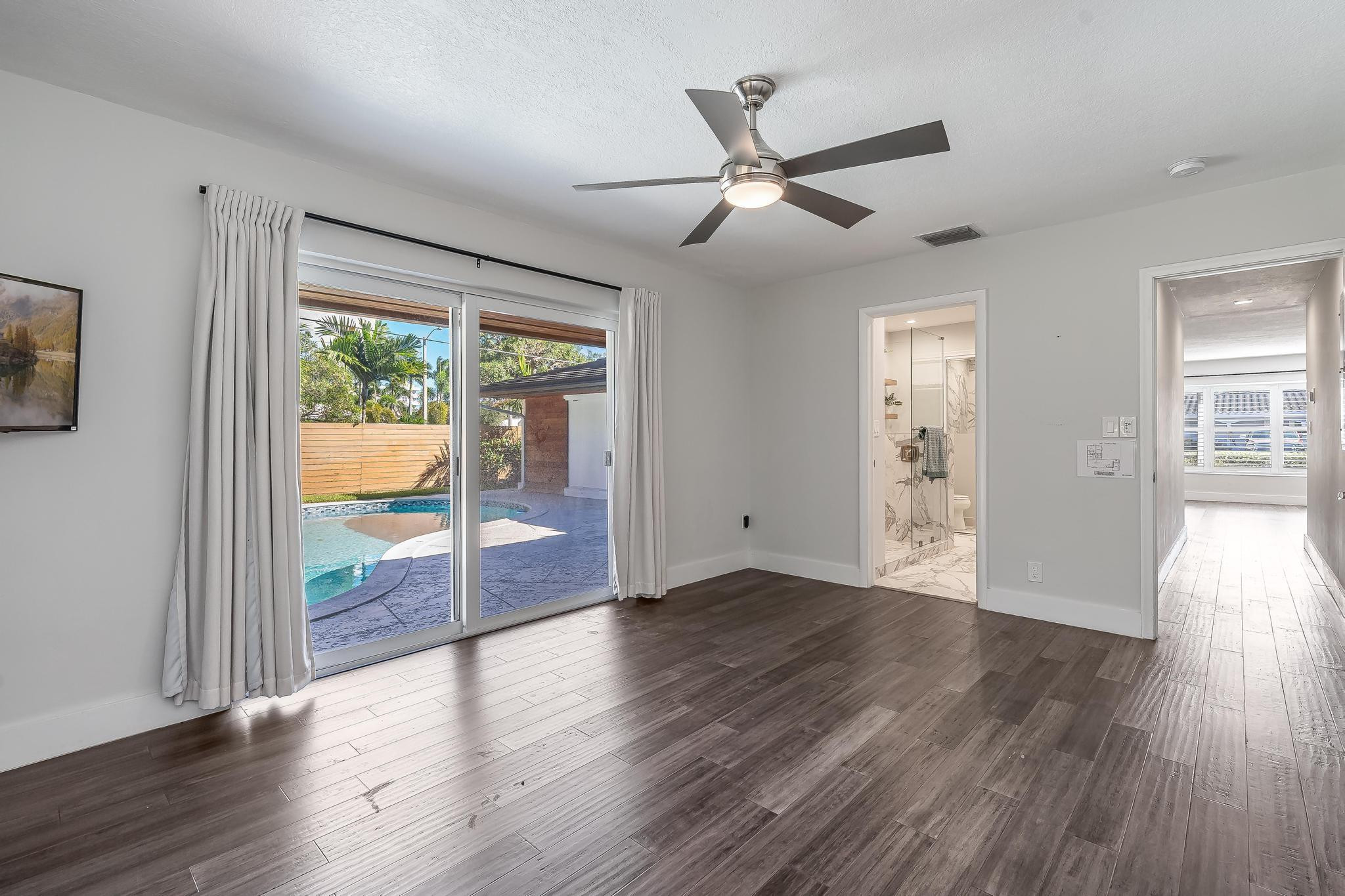 2197 NE 61st Ct Fort Lauderdale, FL 33308