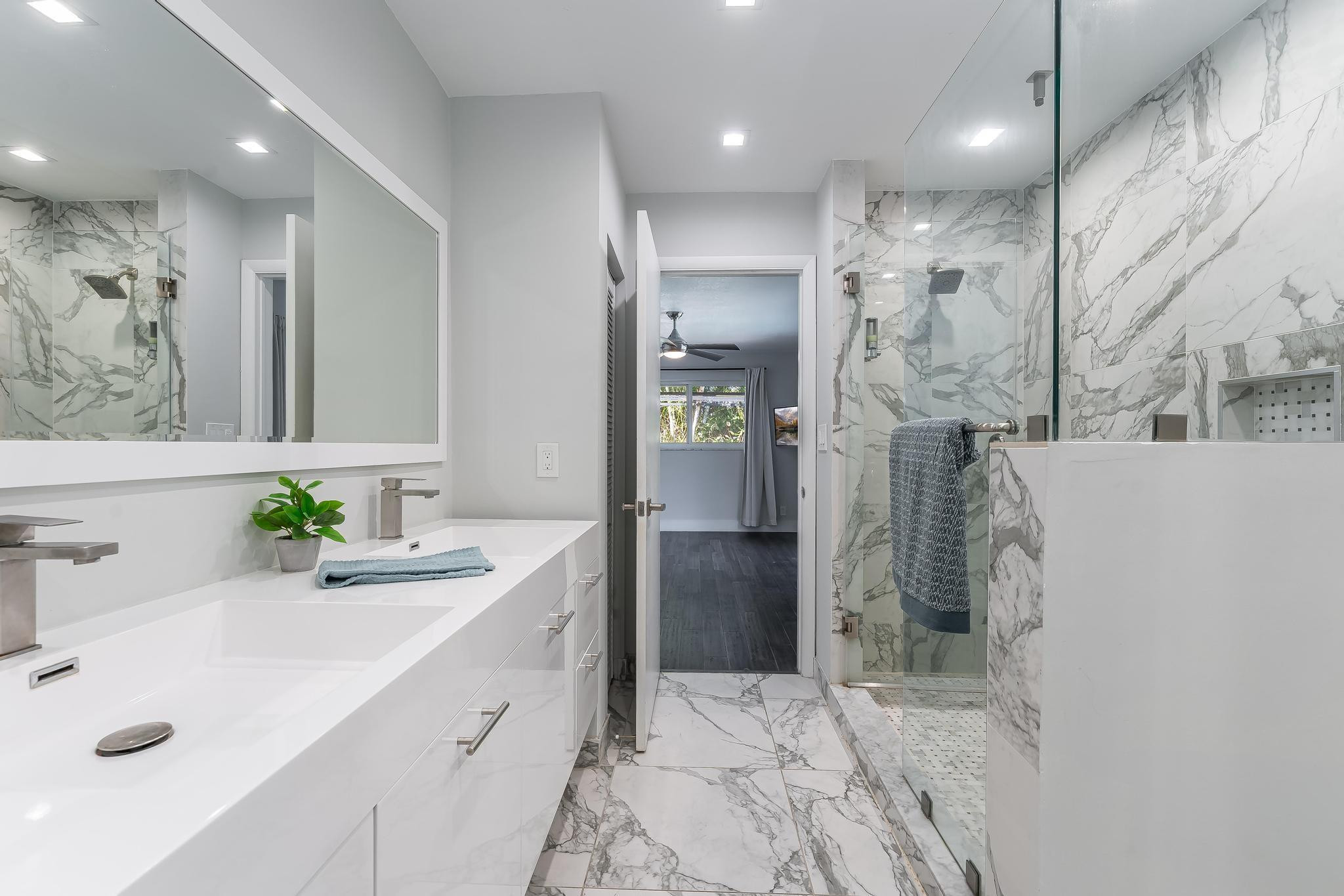 2197 NE 61st Ct Fort Lauderdale, FL 33308