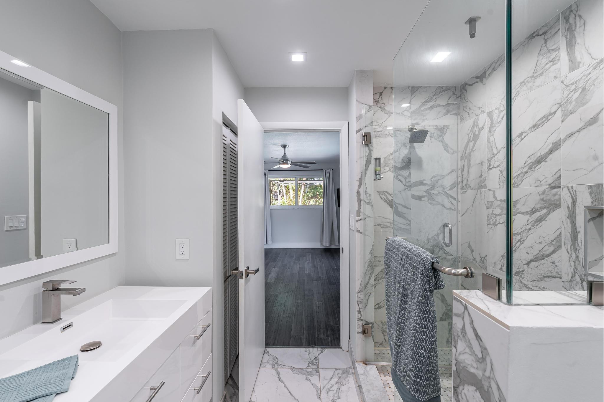 2197 NE 61st Ct Fort Lauderdale, FL 33308
