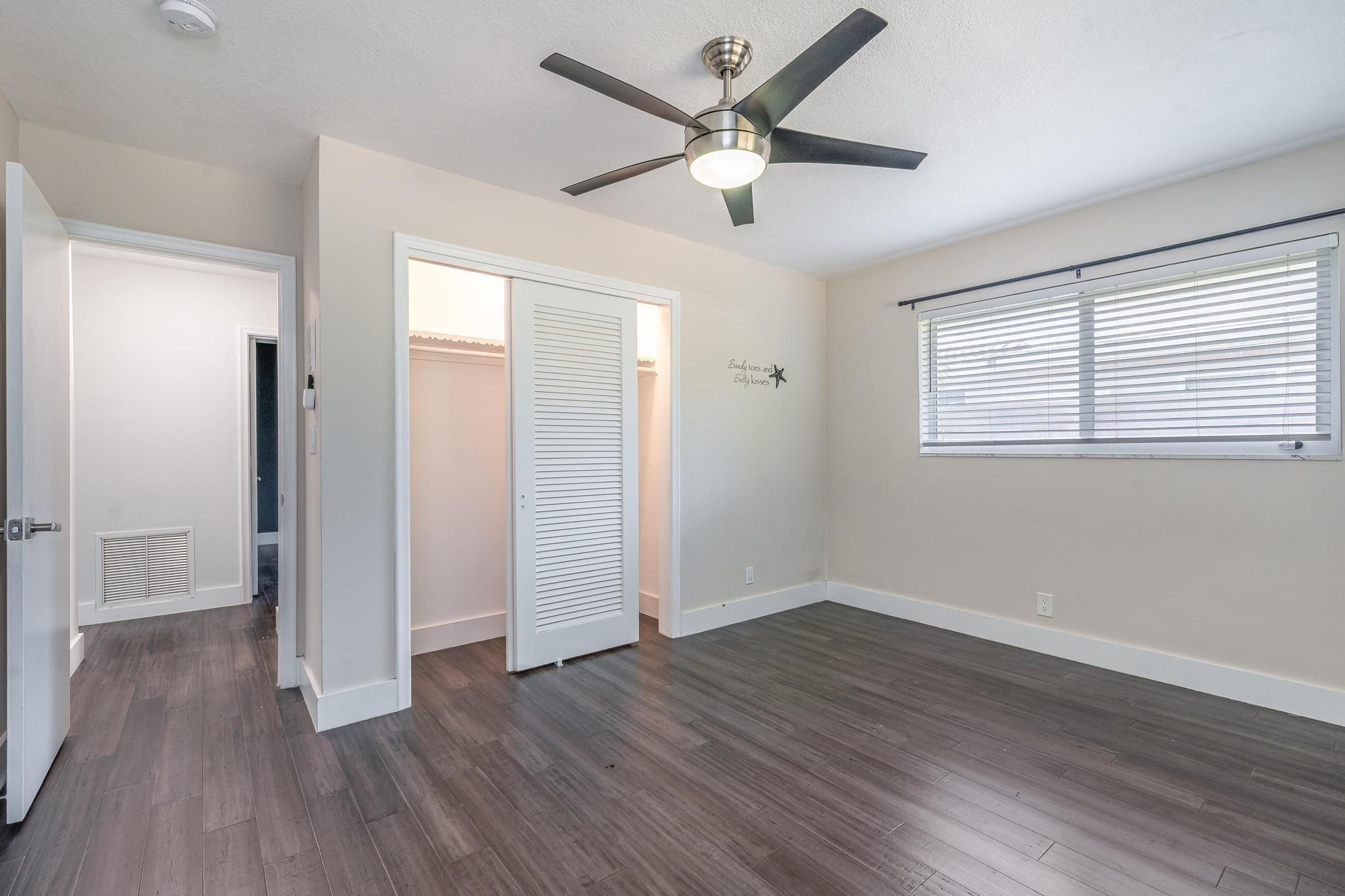 2197 NE 61st Ct Fort Lauderdale, FL 33308