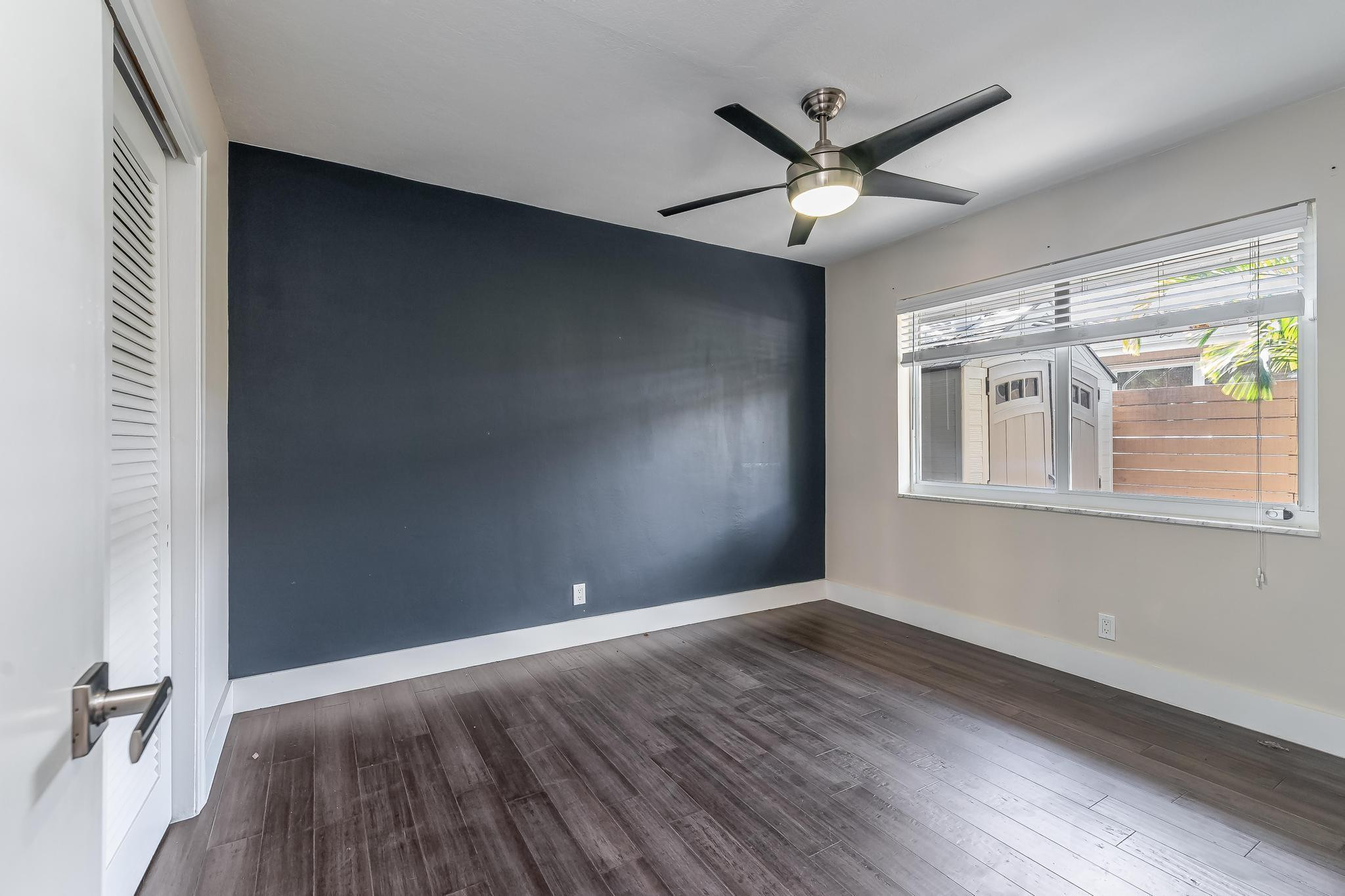 2197 NE 61st Ct Fort Lauderdale, FL 33308