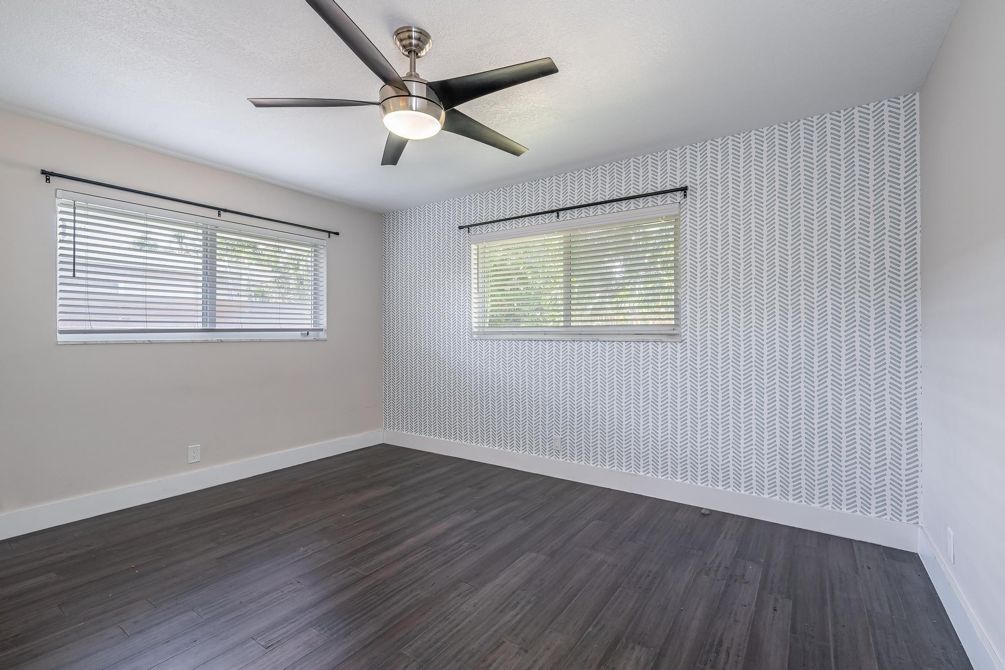 2197 NE 61st Ct Fort Lauderdale, FL 33308