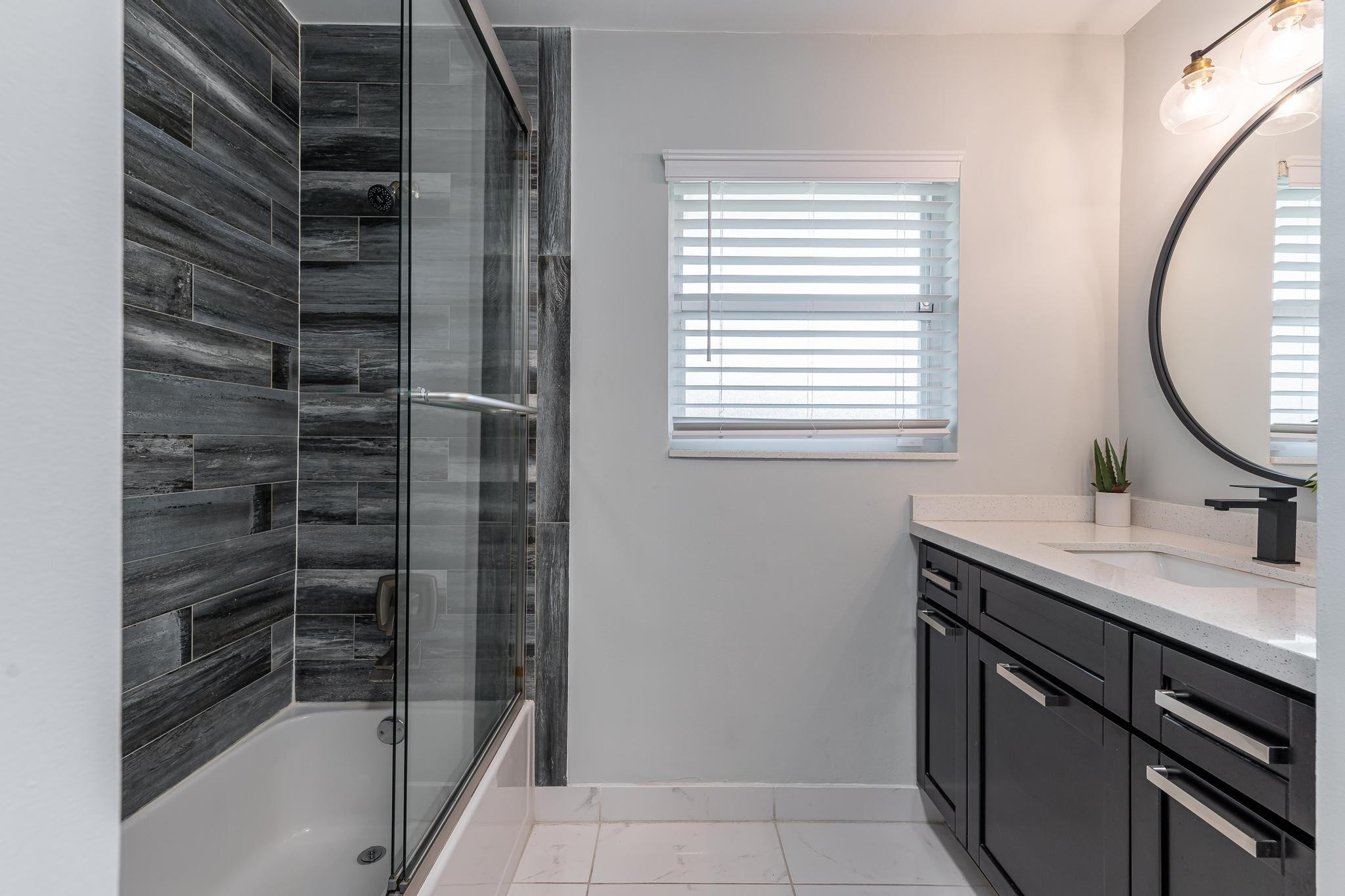 2197 NE 61st Ct Fort Lauderdale, FL 33308