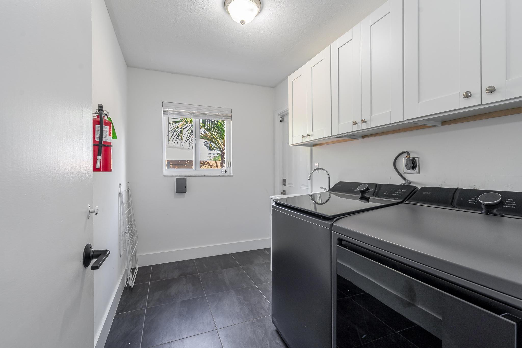 2197 NE 61st Ct Fort Lauderdale, FL 33308