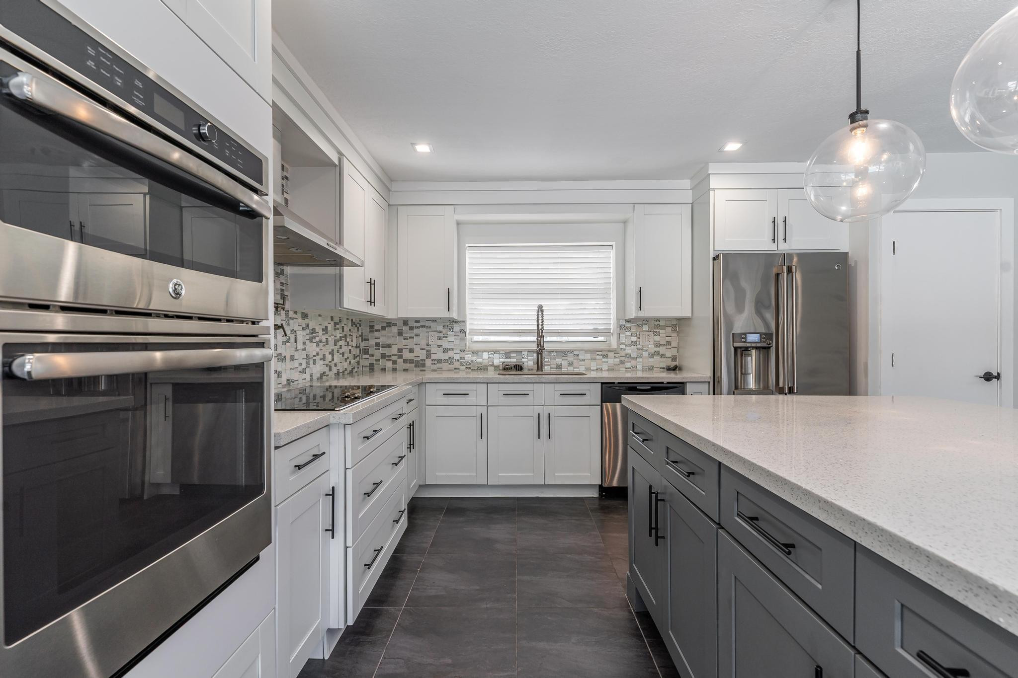 2197 NE 61st Ct Fort Lauderdale, FL 33308