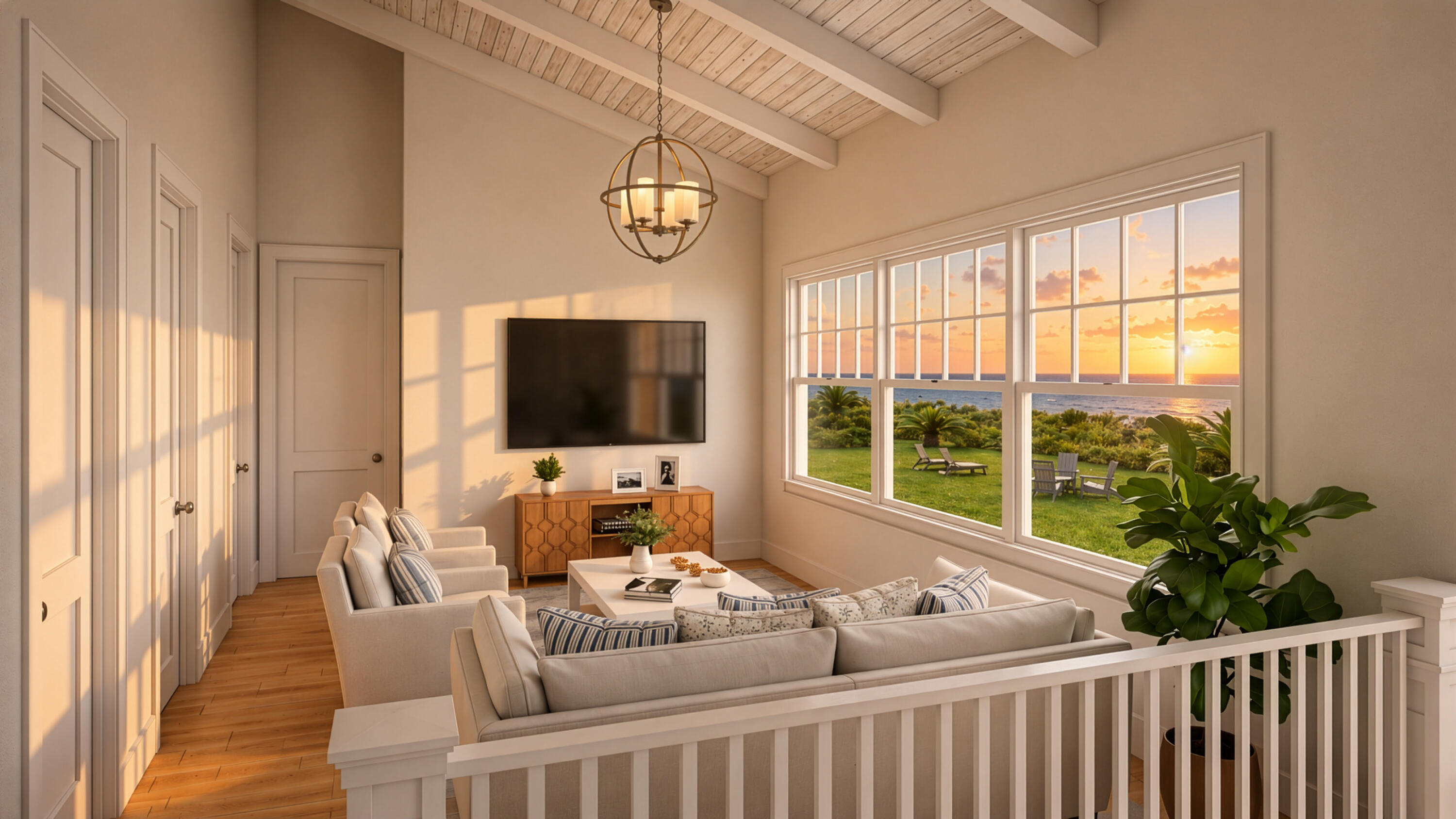 282 Celestial Way Juno Beach, FL 33408
