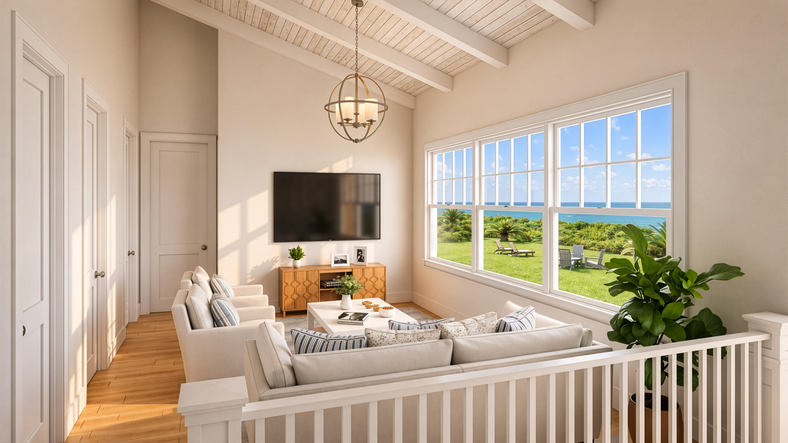 282 Celestial Way Juno Beach, FL 33408