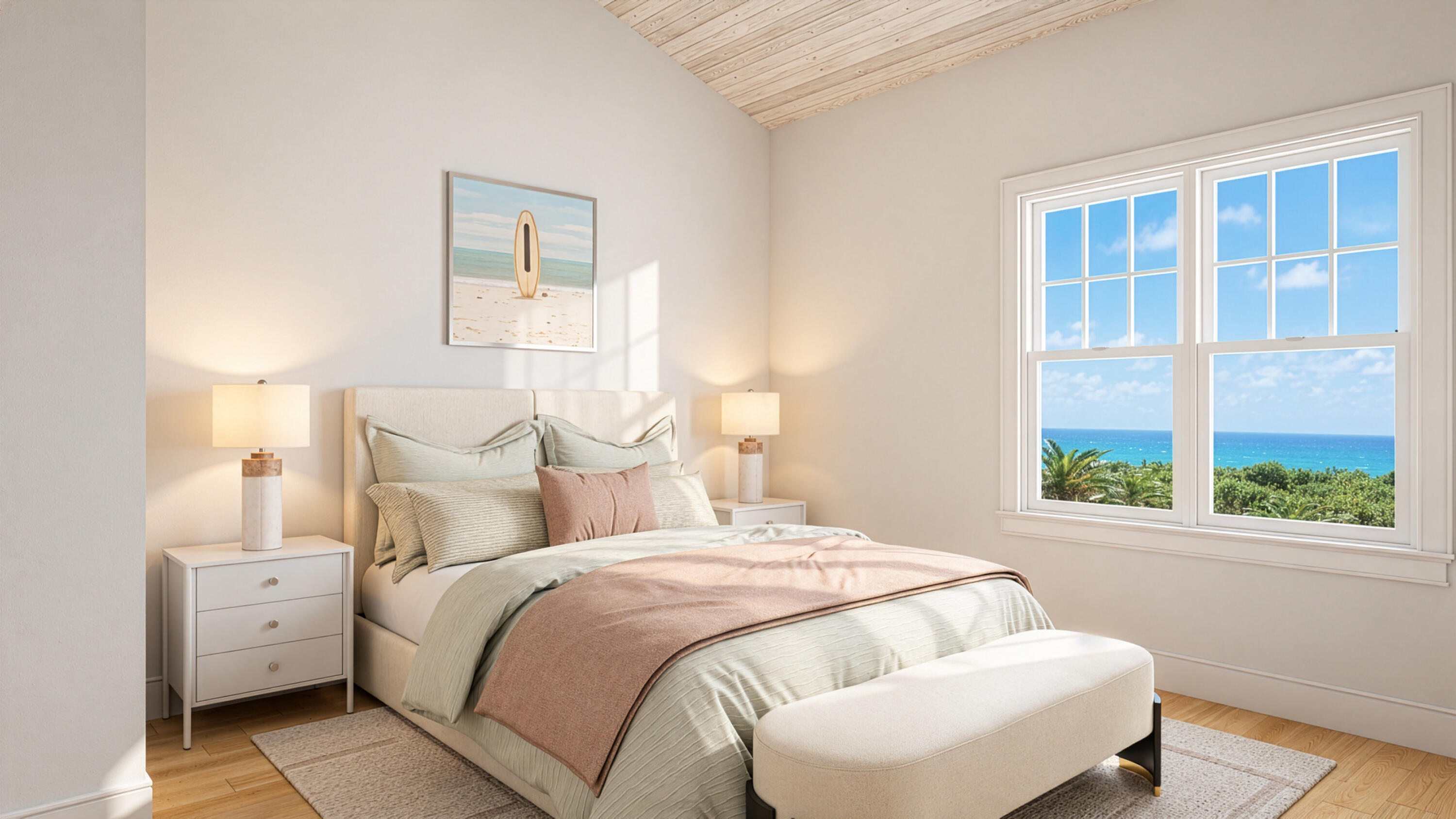 282 Celestial Way Juno Beach, FL 33408