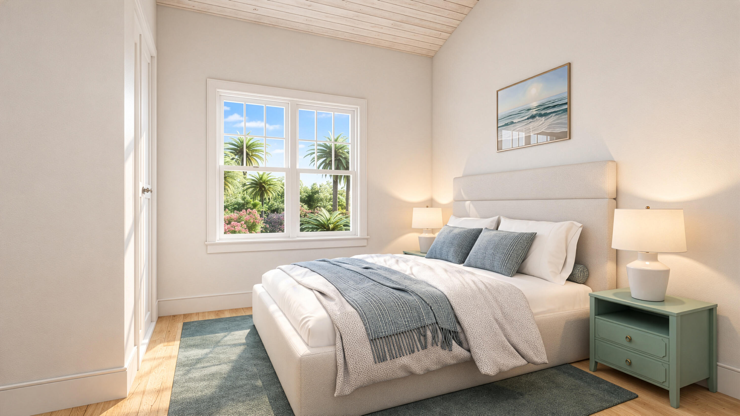 282 Celestial Way Juno Beach, FL 33408