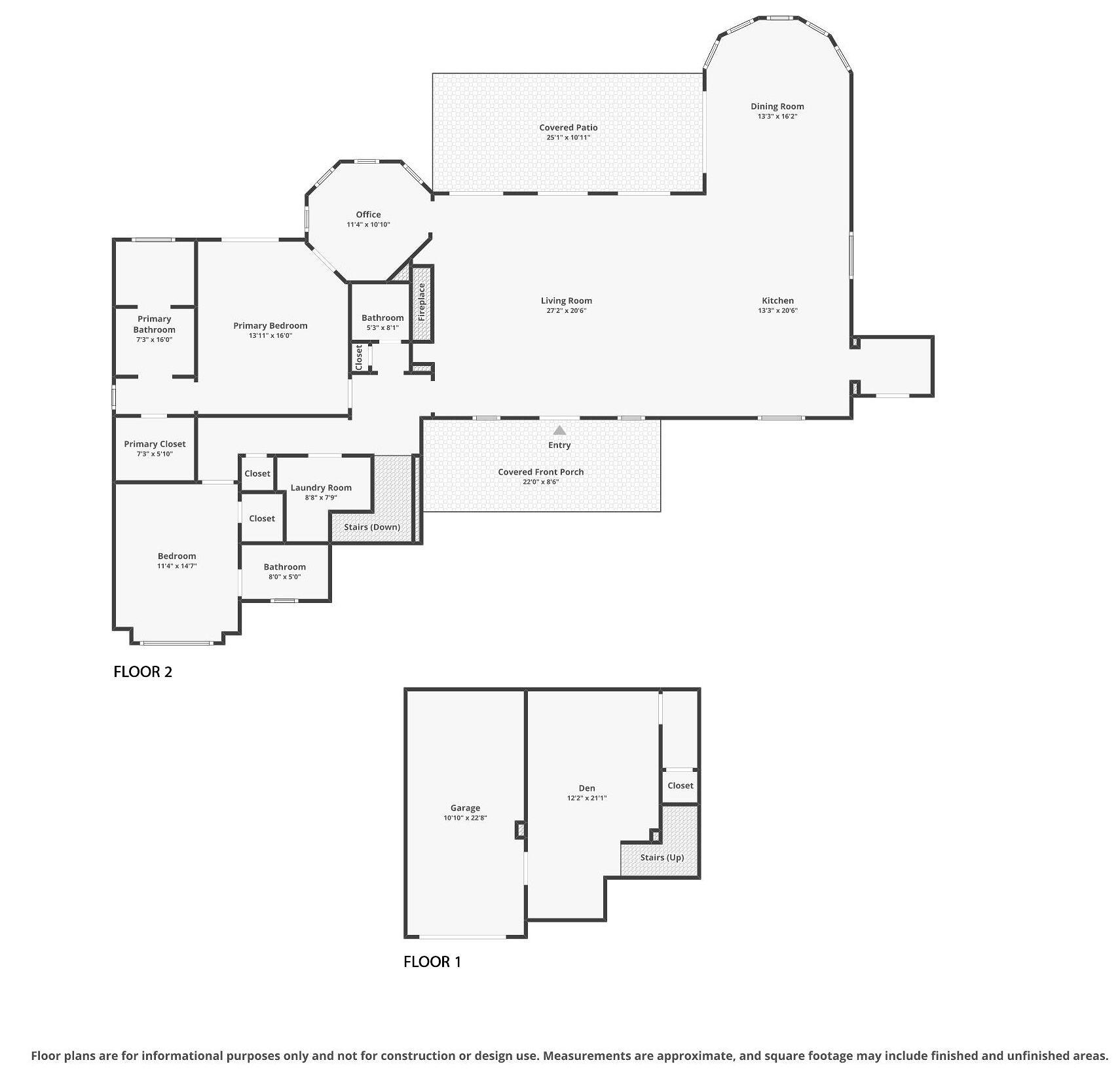 282 Celestial Way Juno Beach, FL 33408