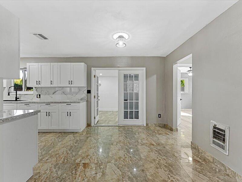 7081 SW 30th St Miramar, FL 33023