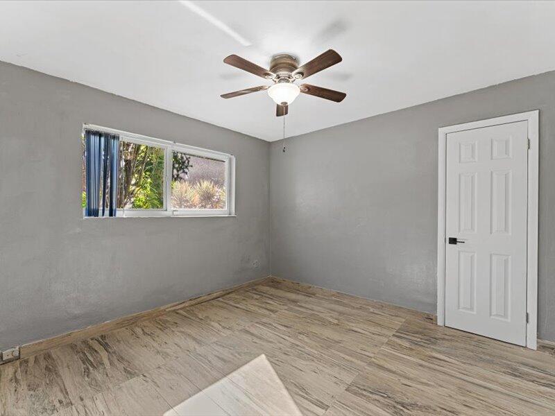 7081 SW 30th St Miramar, FL 33023