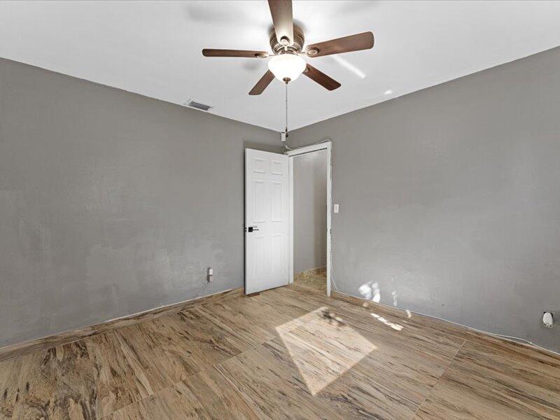 7081 SW 30th St Miramar, FL 33023