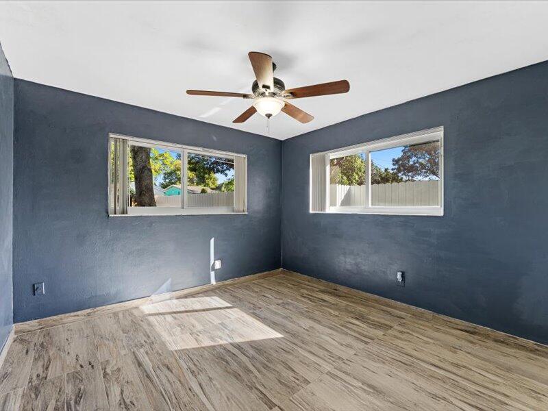 7081 SW 30th St Miramar, FL 33023