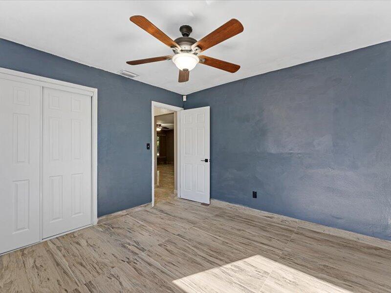 7081 SW 30th St Miramar, FL 33023