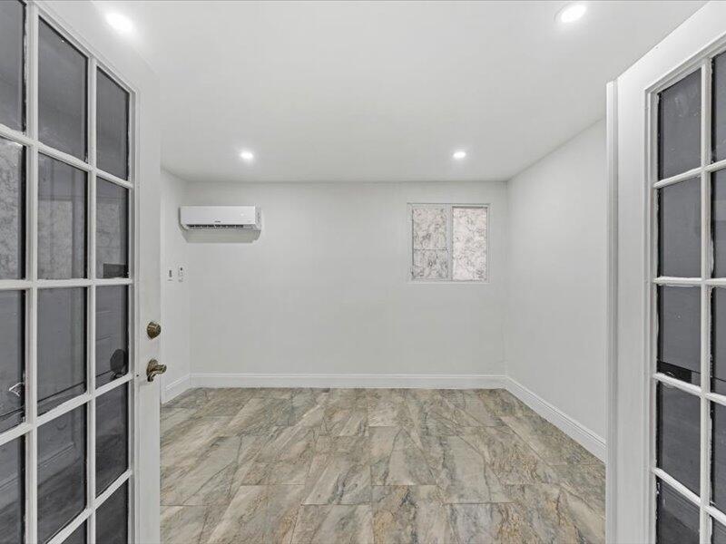 7081 SW 30th St Miramar, FL 33023