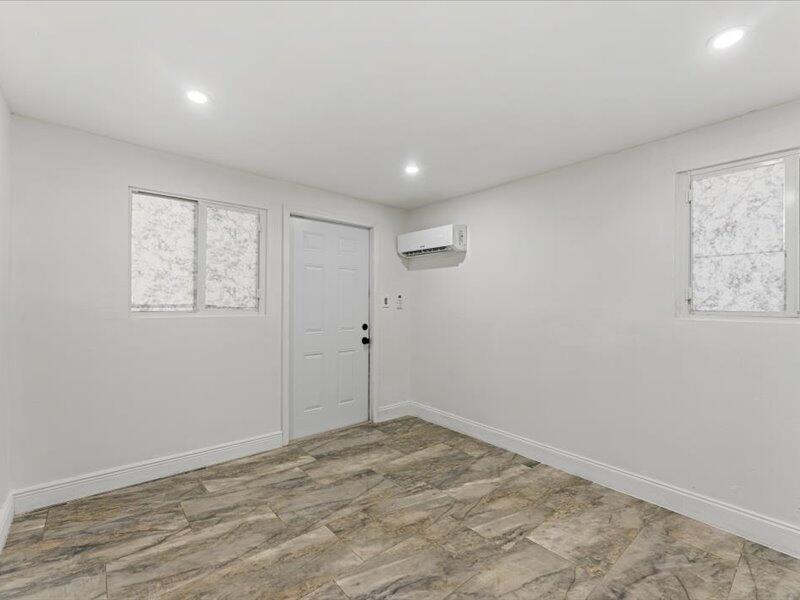 7081 SW 30th St Miramar, FL 33023