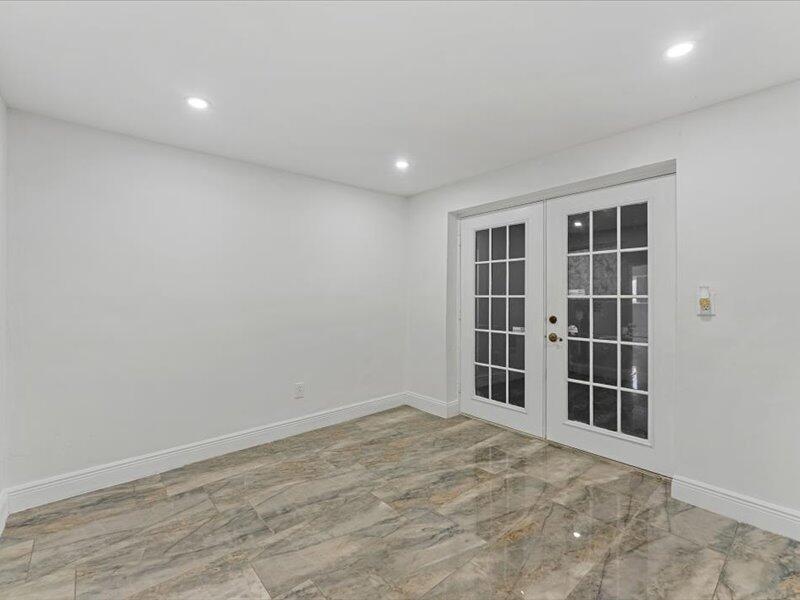 7081 SW 30th St Miramar, FL 33023