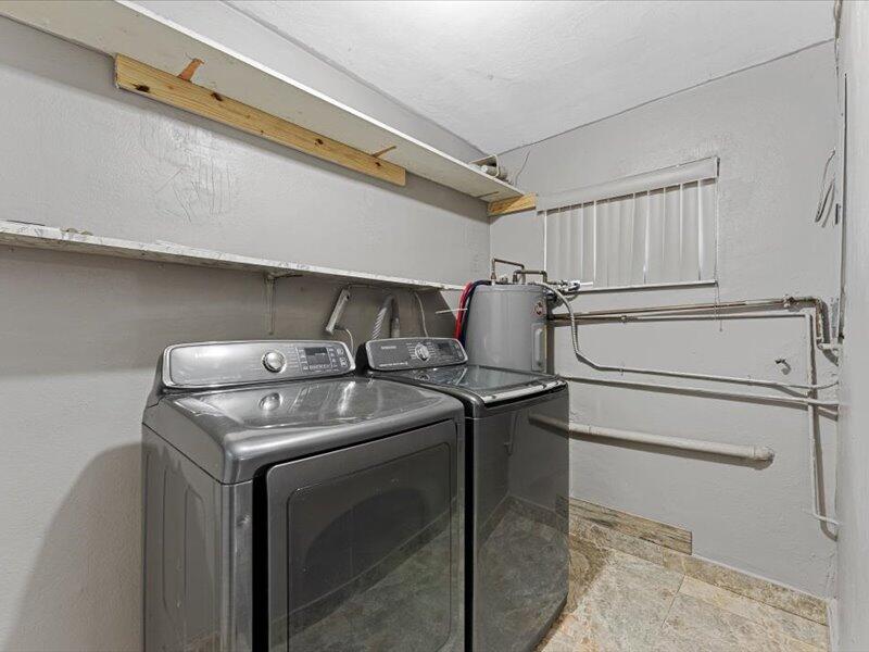 7081 SW 30th St Miramar, FL 33023